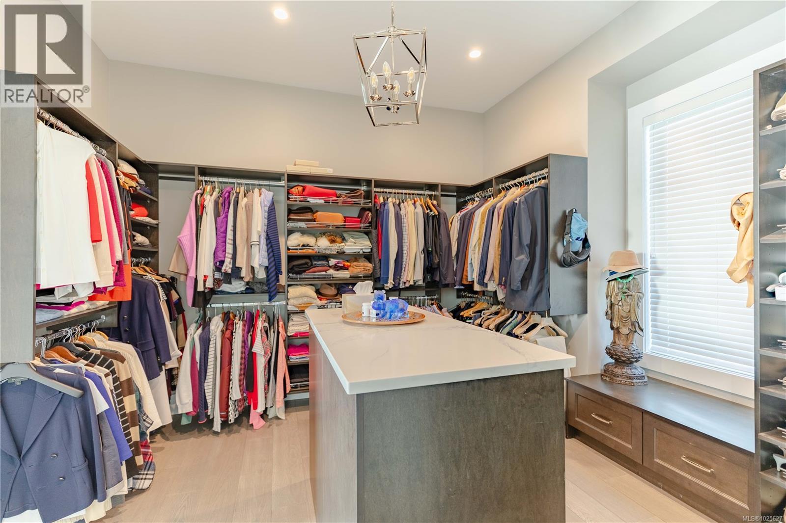 2230 COMPASS POINTE PL - 18