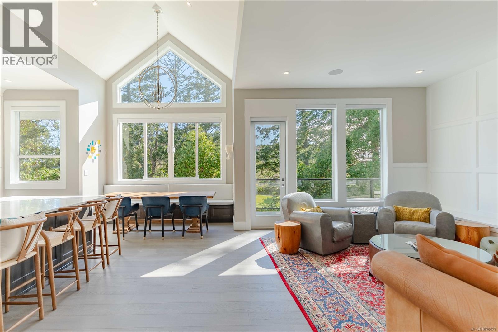 2230 COMPASS POINTE PL - 19