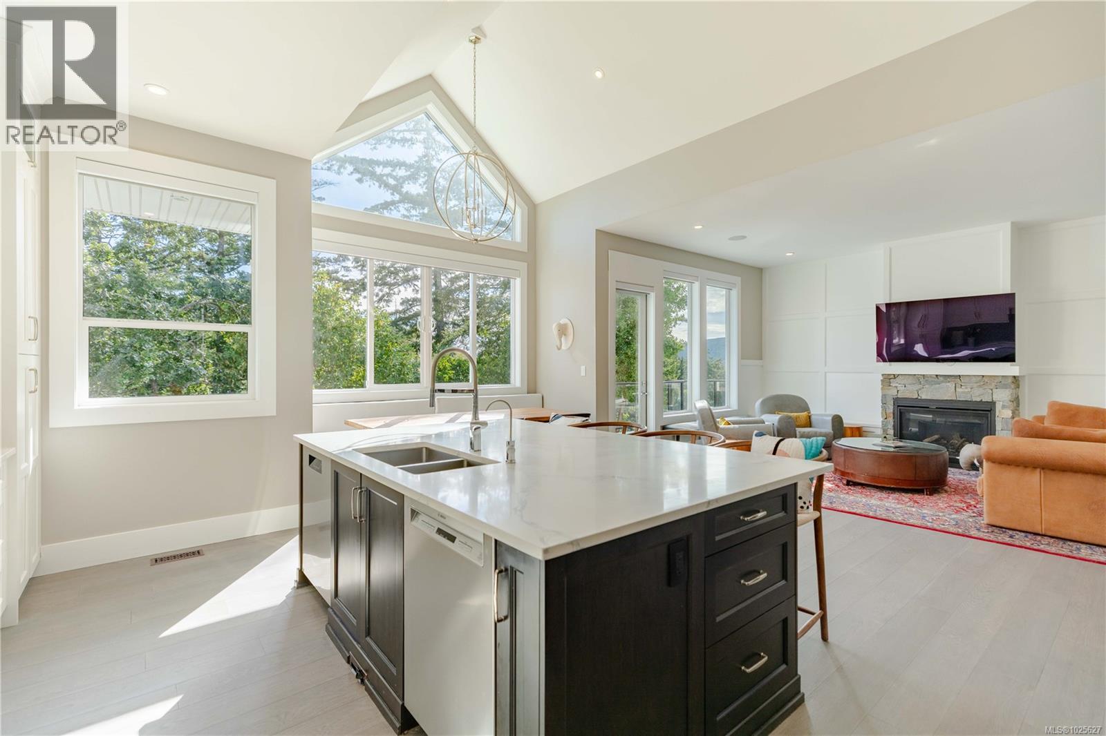 2230 COMPASS POINTE PL - 21