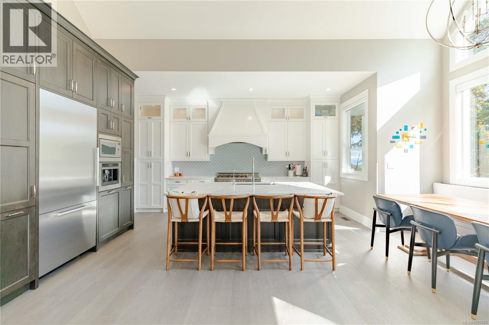 2230 COMPASS POINTE PL - 22