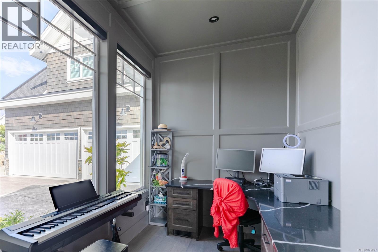 2230 Compass Pointe Pl - 23