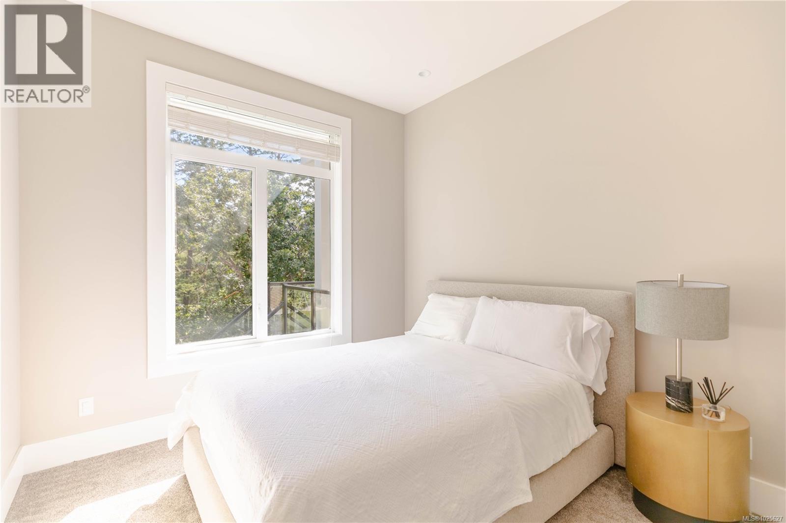 2230 COMPASS POINTE PL - 24