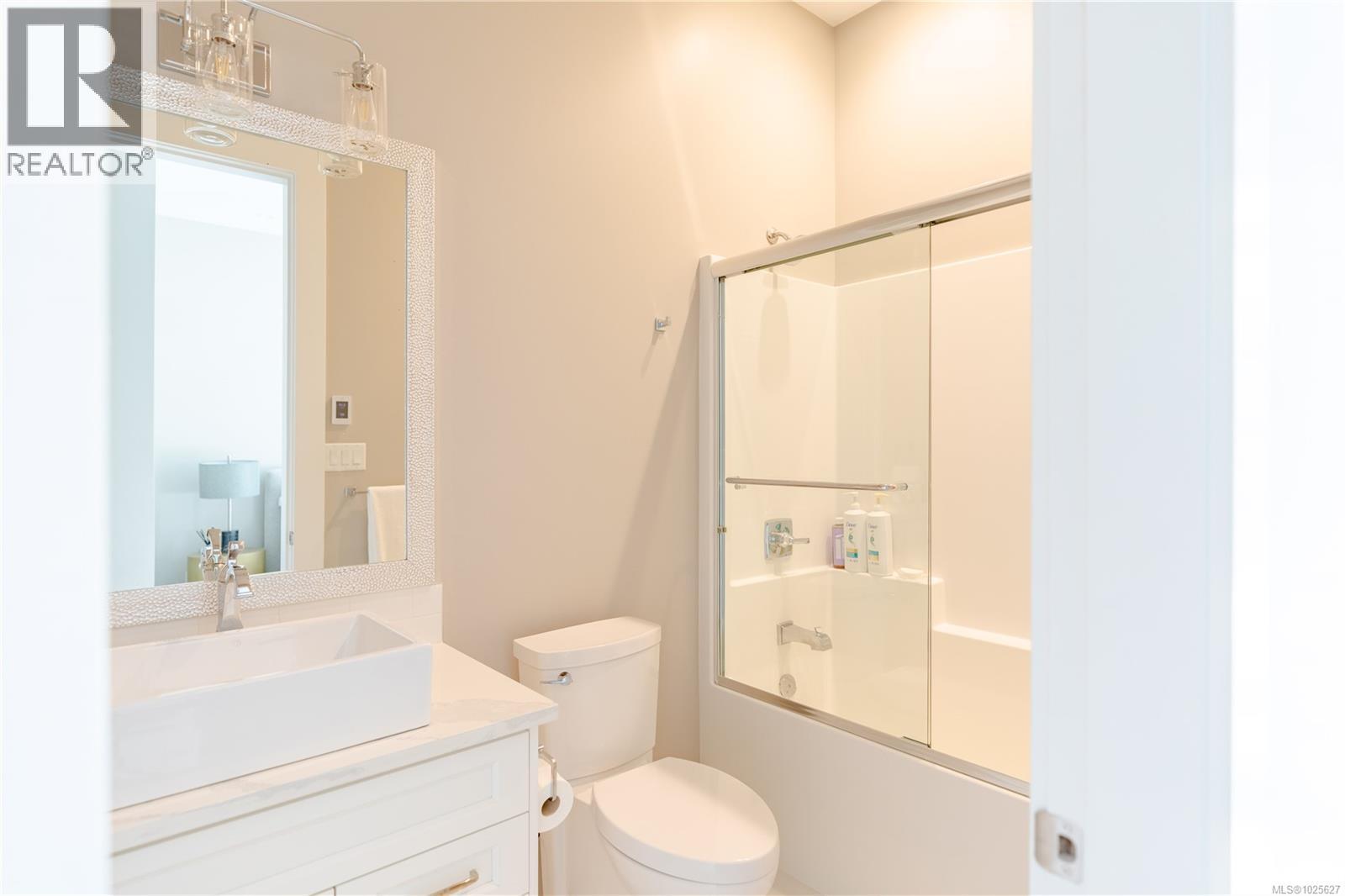 2230 COMPASS POINTE PL - 25