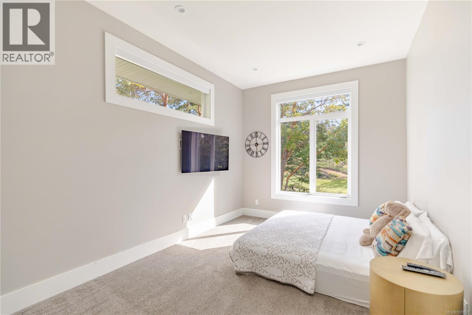 2230 COMPASS POINTE PL - 26