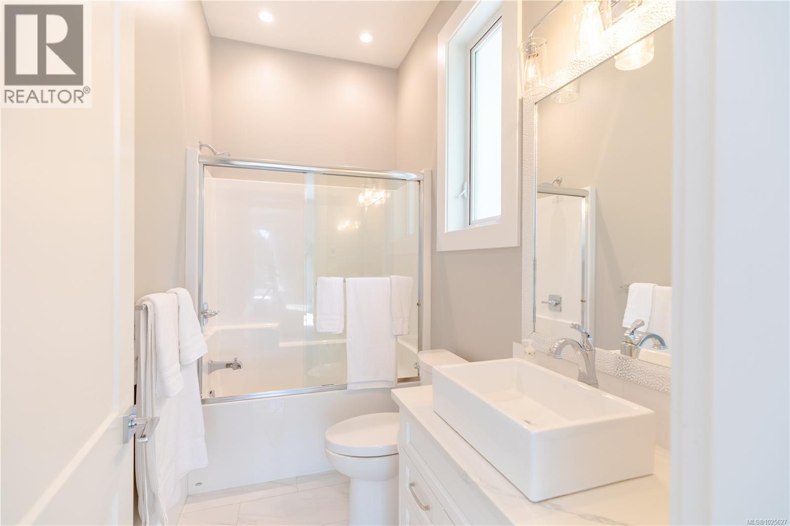2230 Compass Pointe Pl - 27