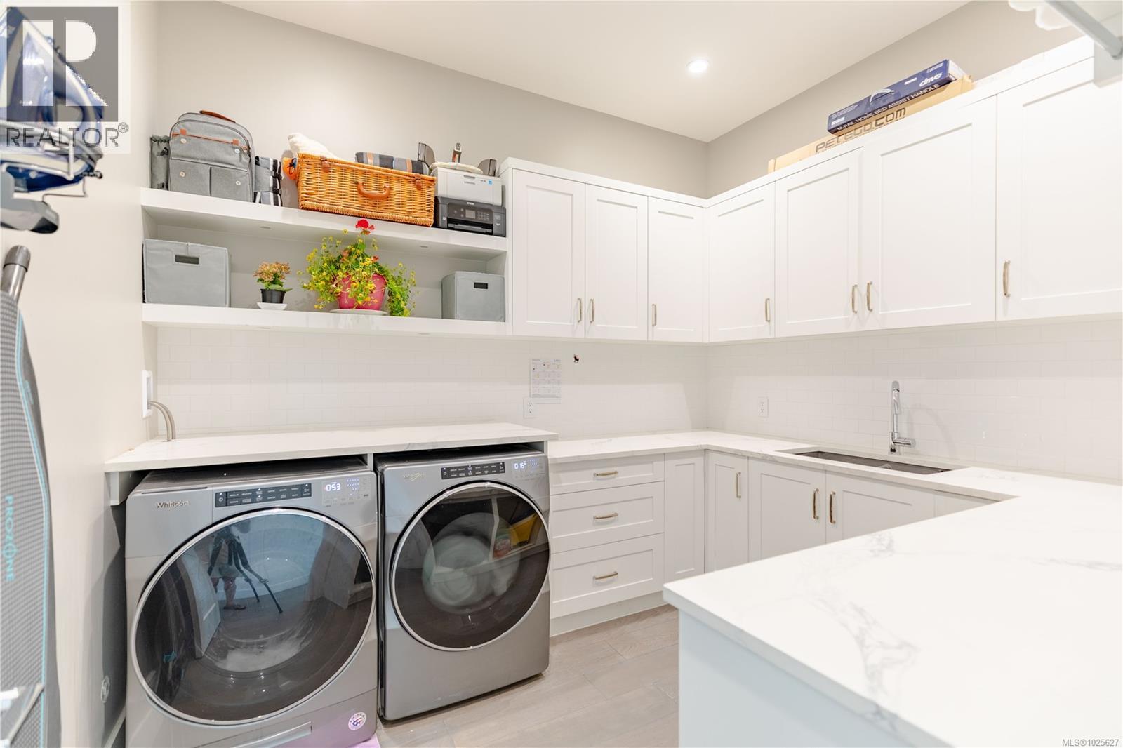 2230 COMPASS POINTE PL - 29