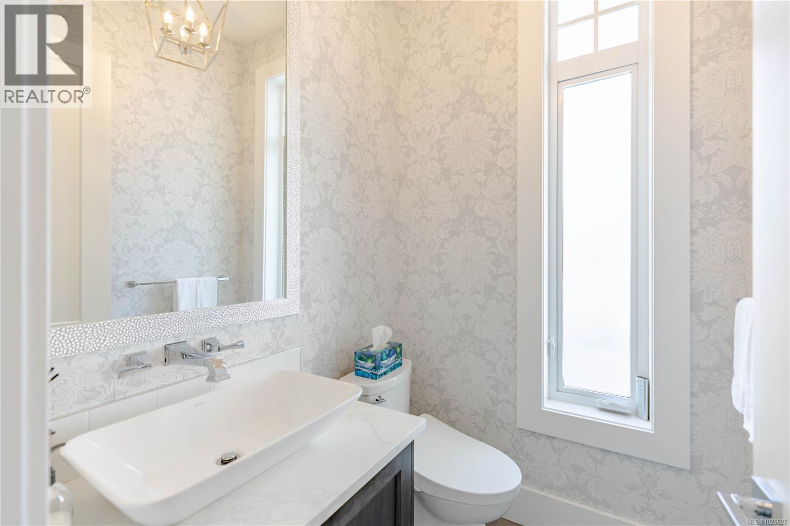 2230 Compass Pointe Pl - 30