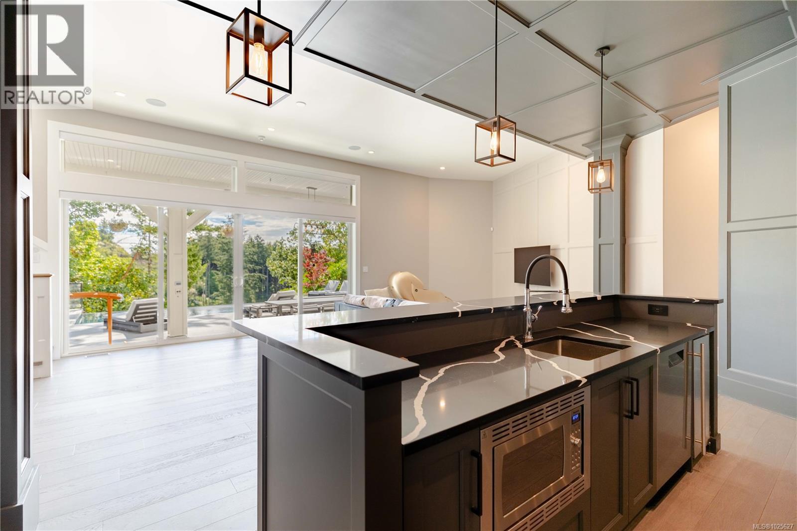 2230 Compass Pointe Pl - 31