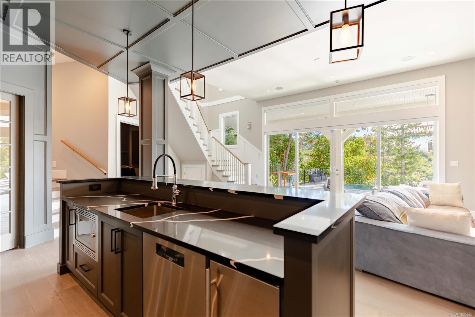 2230 COMPASS POINTE PL - 32