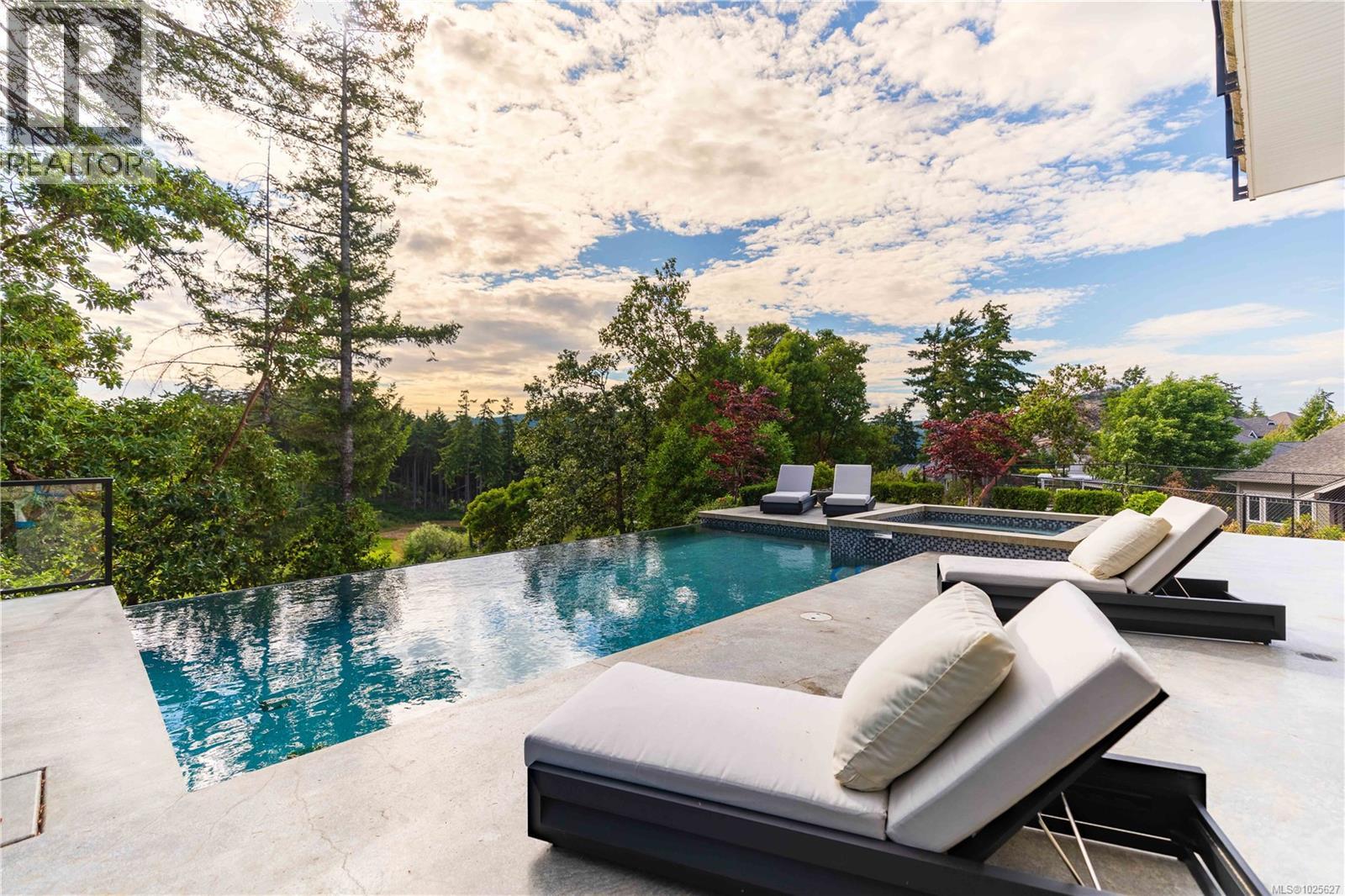 2230 COMPASS POINTE PL - 34