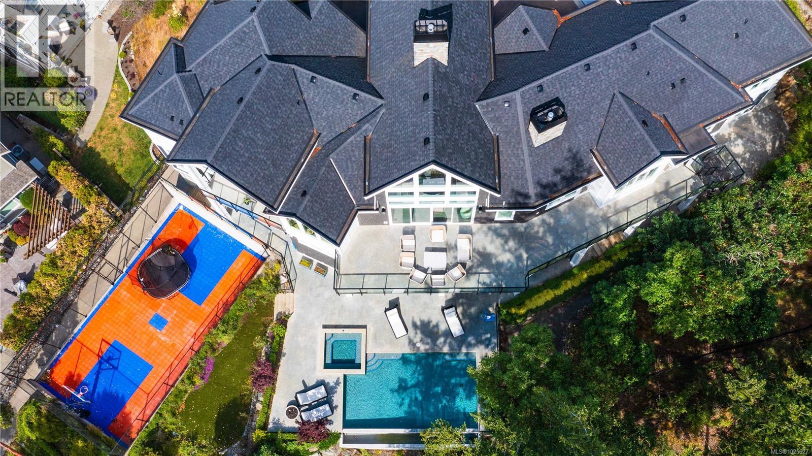 2230 COMPASS POINTE PL - 38