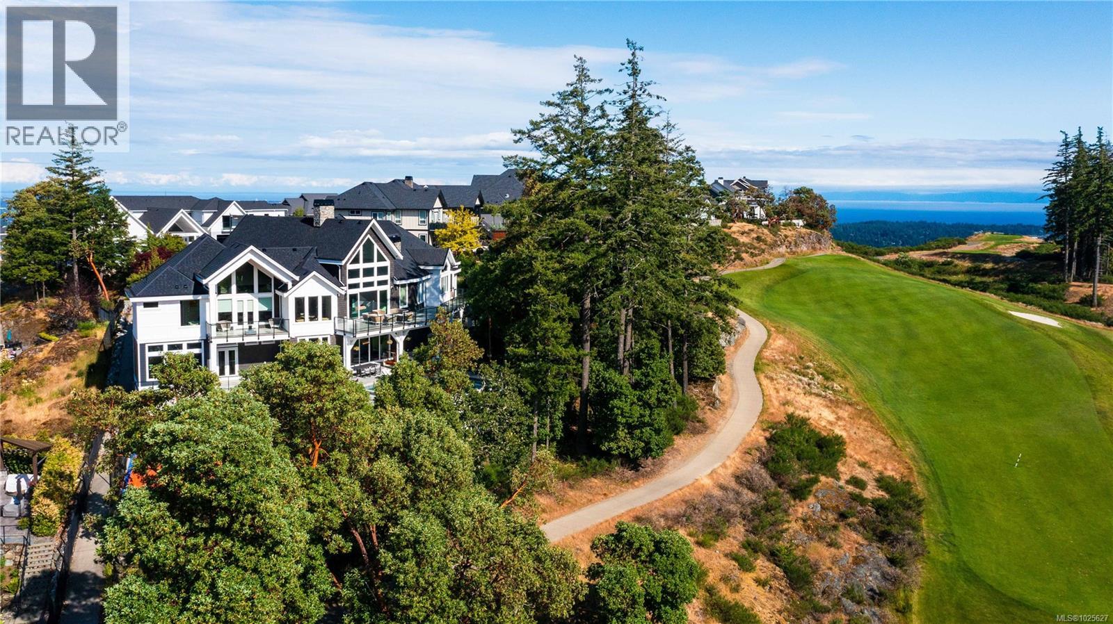 2230 COMPASS POINTE PL - 40