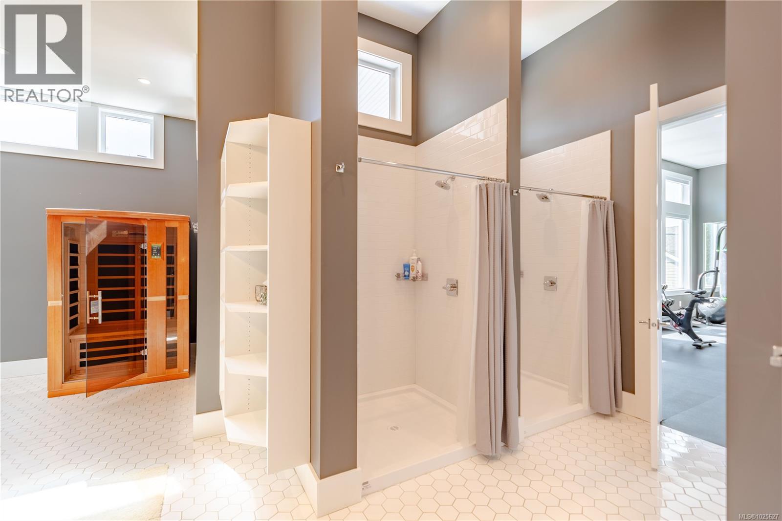 2230 COMPASS POINTE PL - 43