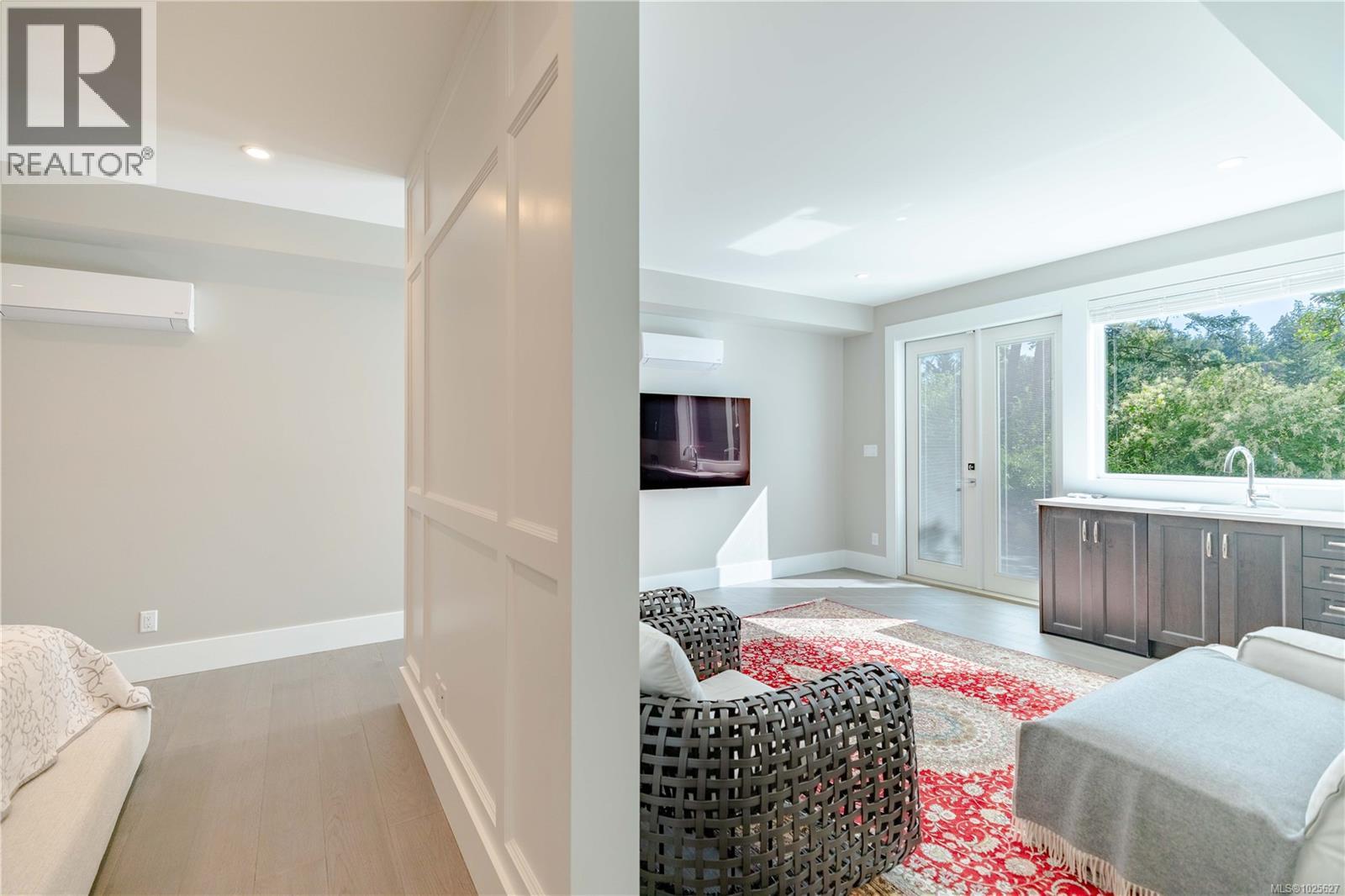 2230 COMPASS POINTE PL - 45