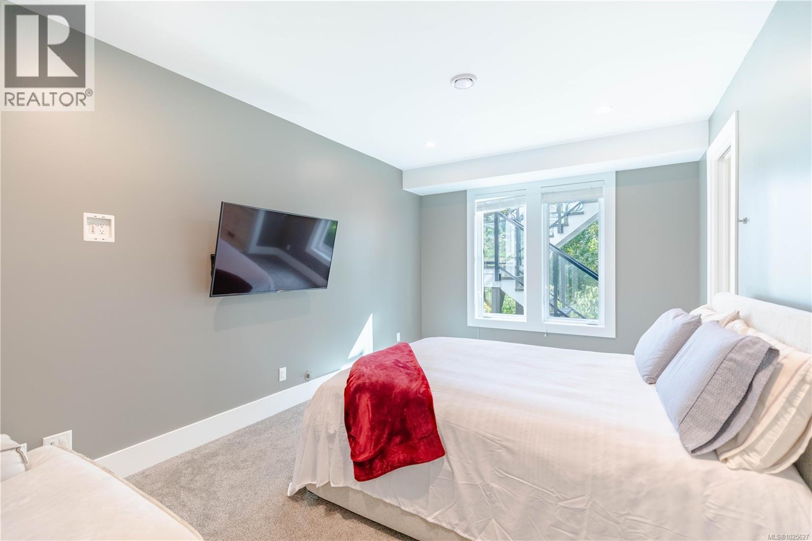 2230 COMPASS POINTE PL - 49