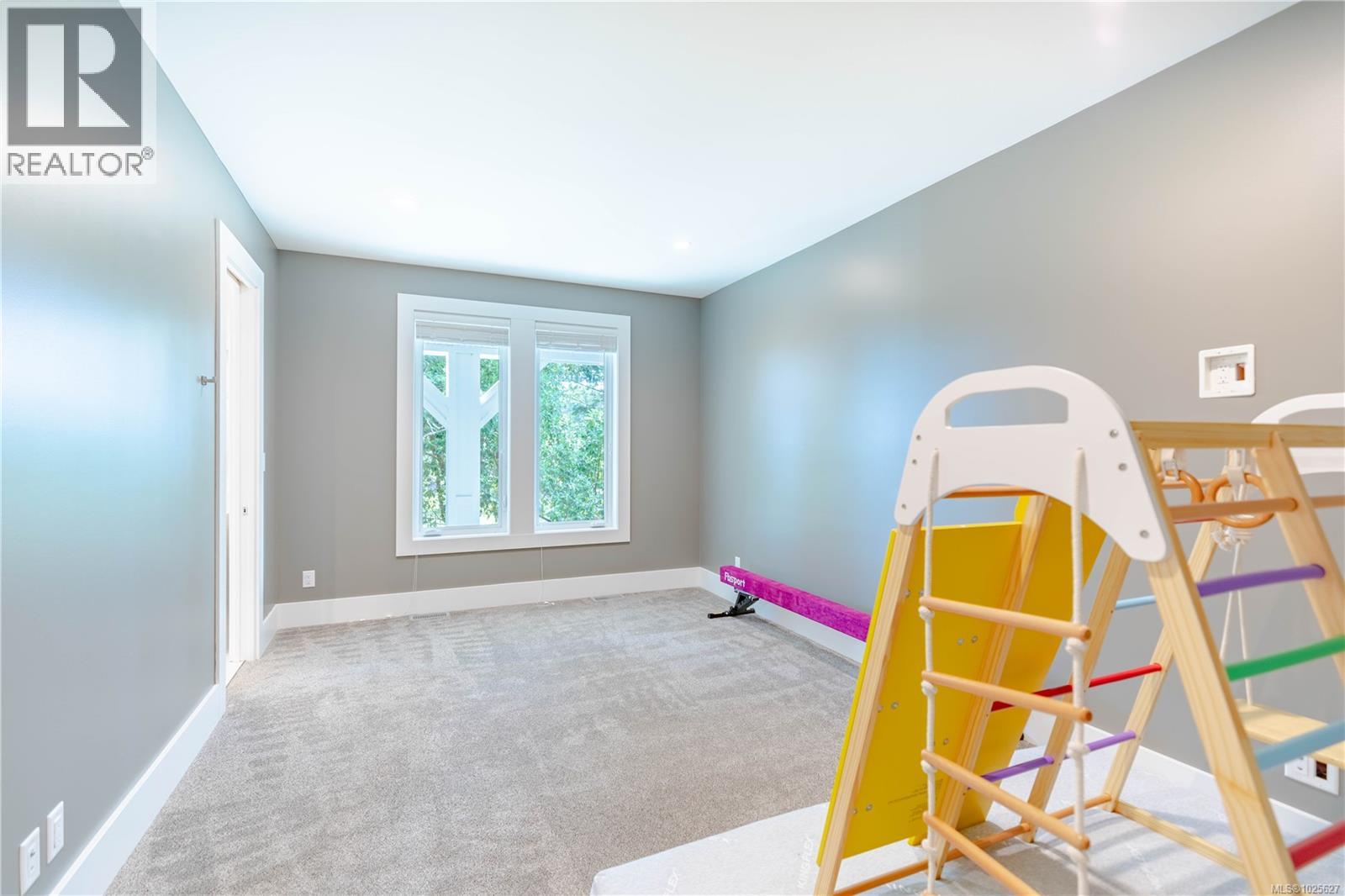 2230 COMPASS POINTE PL - 51