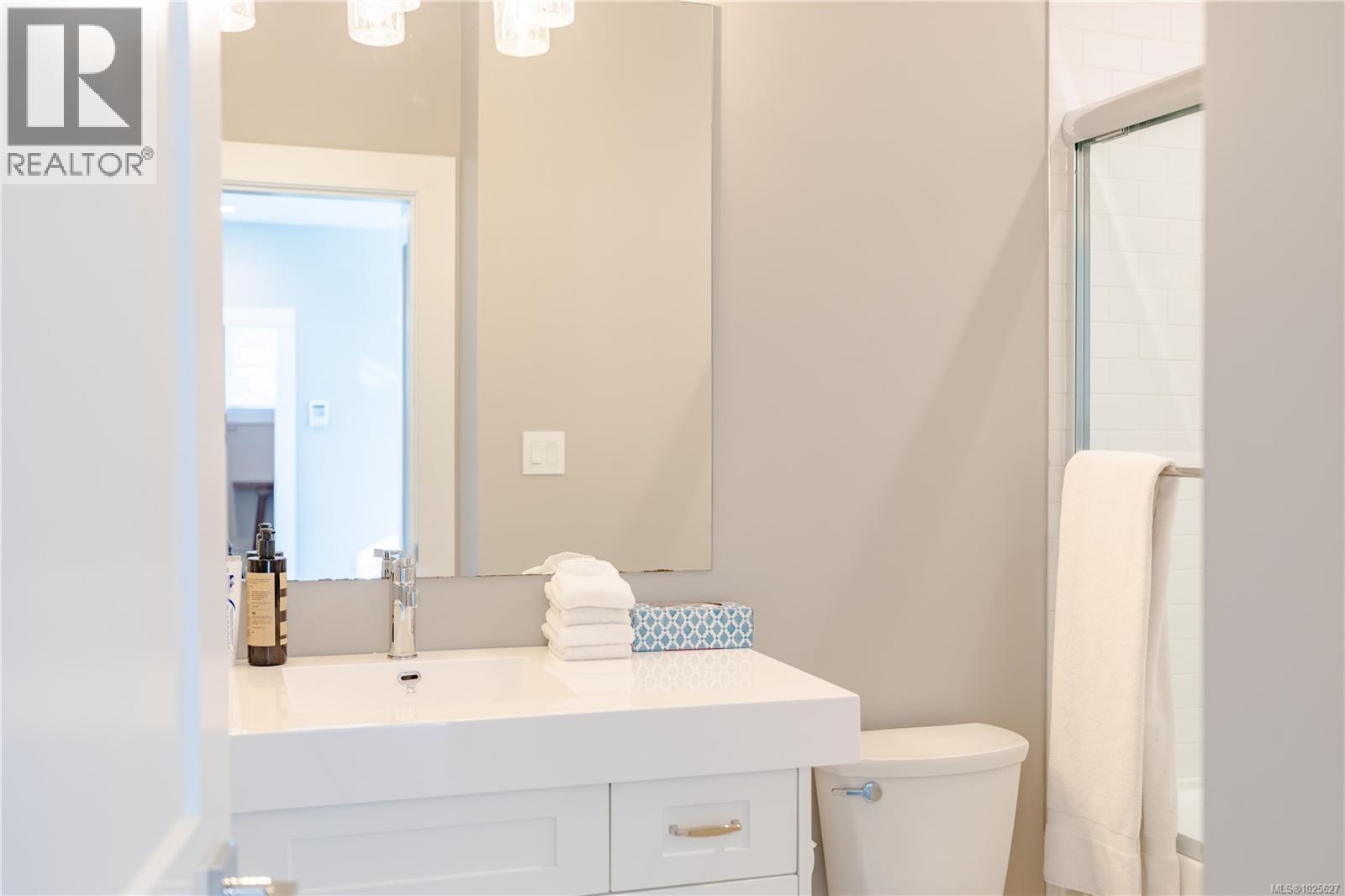 2230 COMPASS POINTE PL - 55