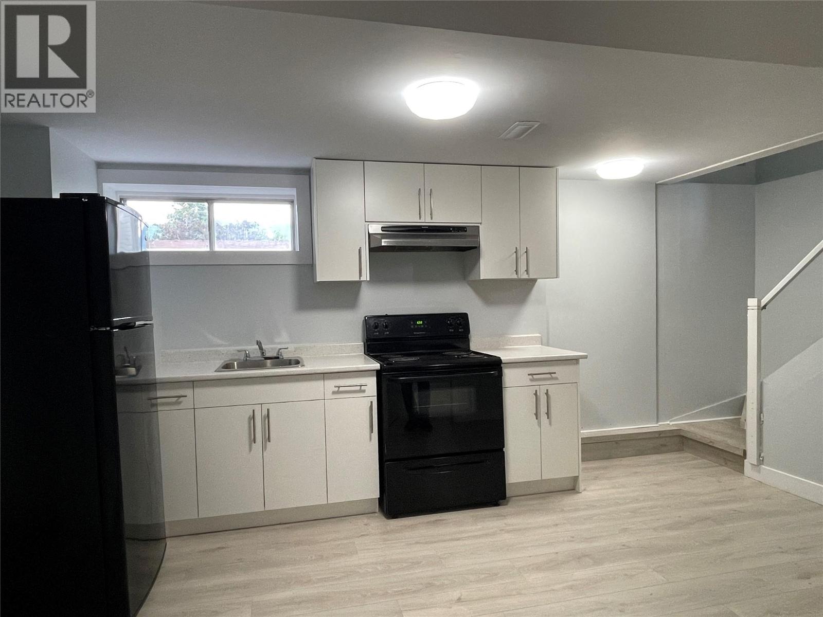 465 Donhauser Road - 19