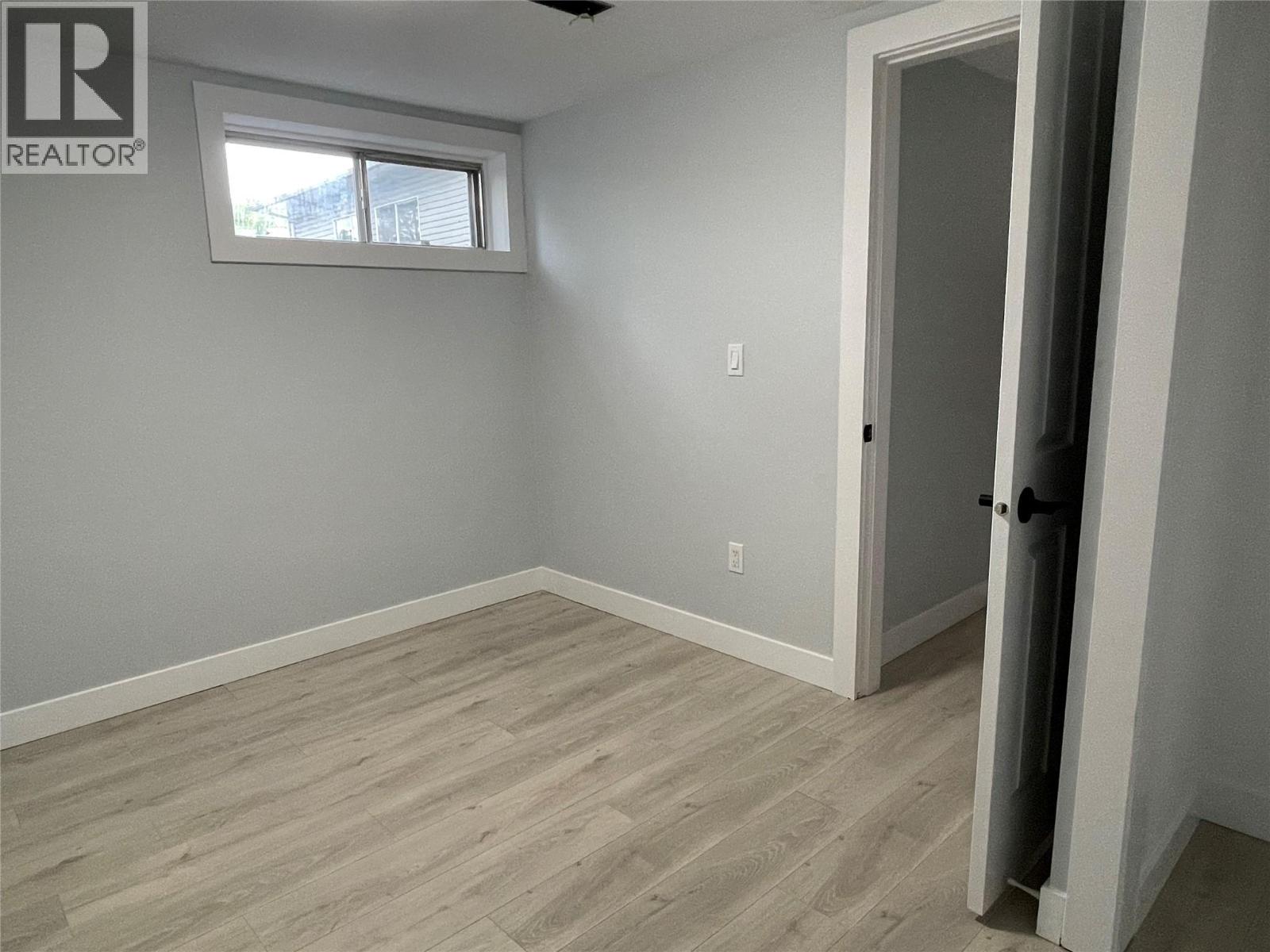 465 Donhauser Road - 22