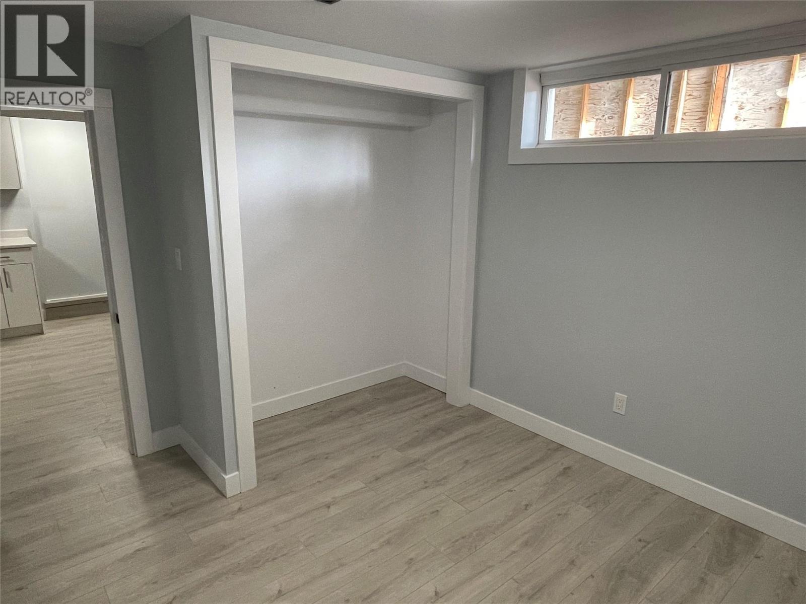  465 Donhauser Road, Kelowna