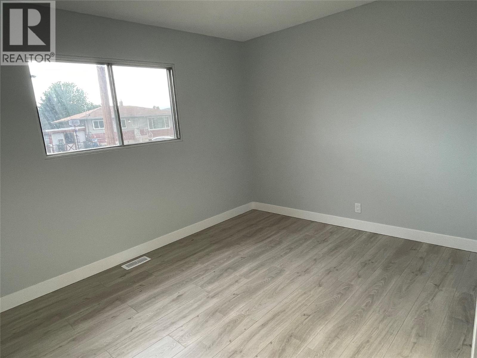 465 Donhauser Road - 17