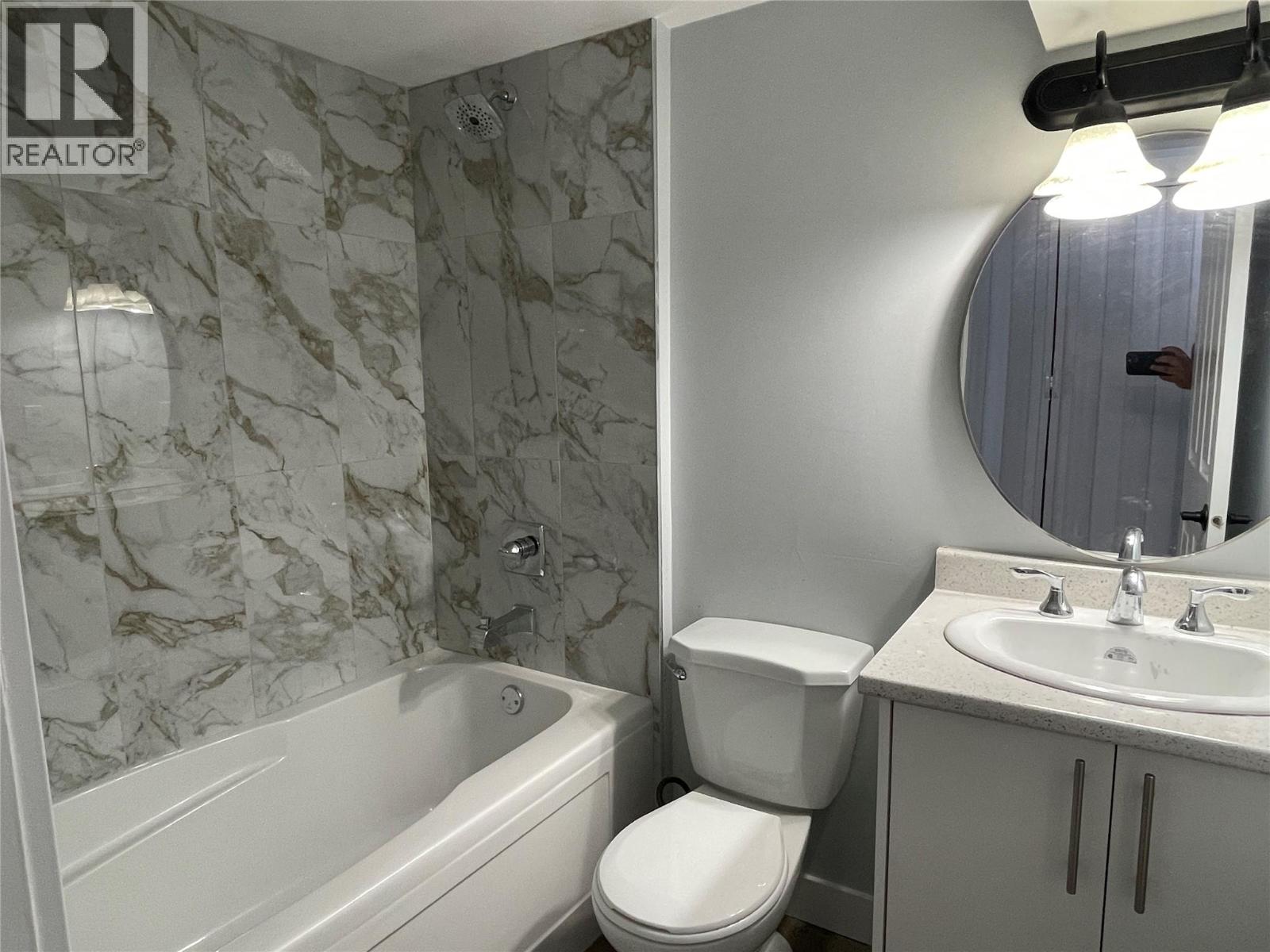  465 Donhauser Road, Kelowna