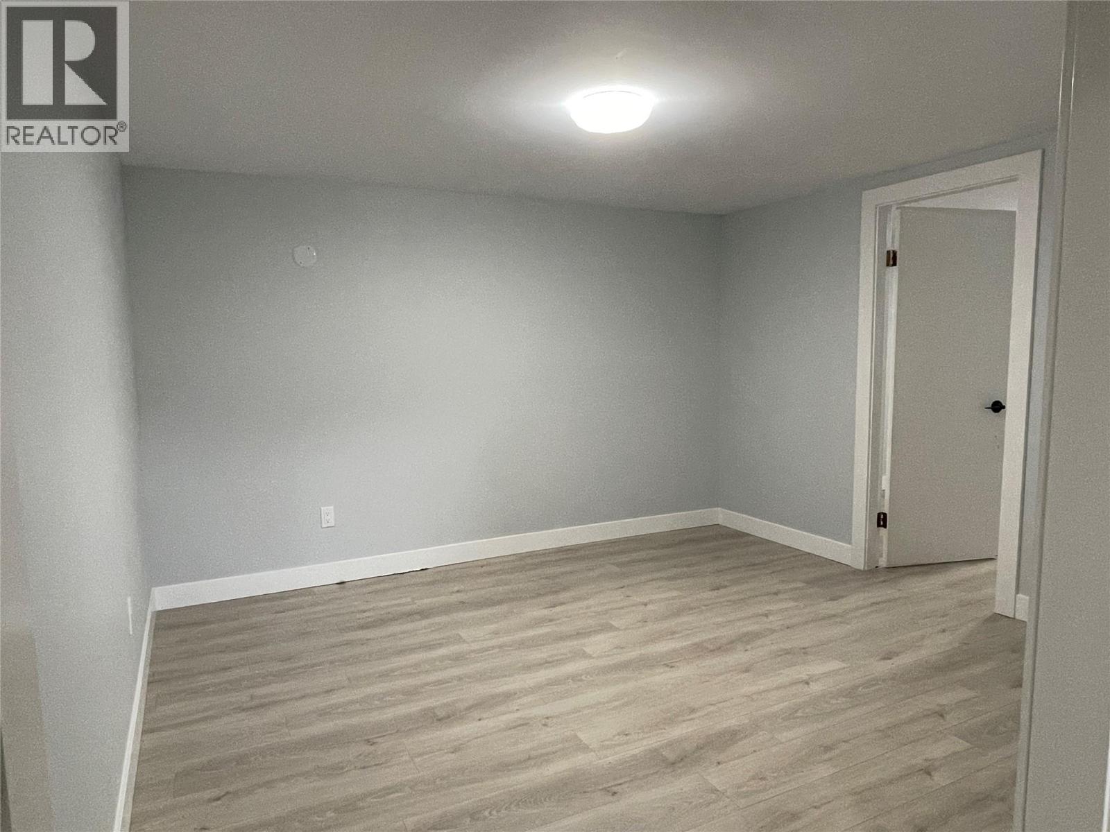 465 Donhauser Road - 20
