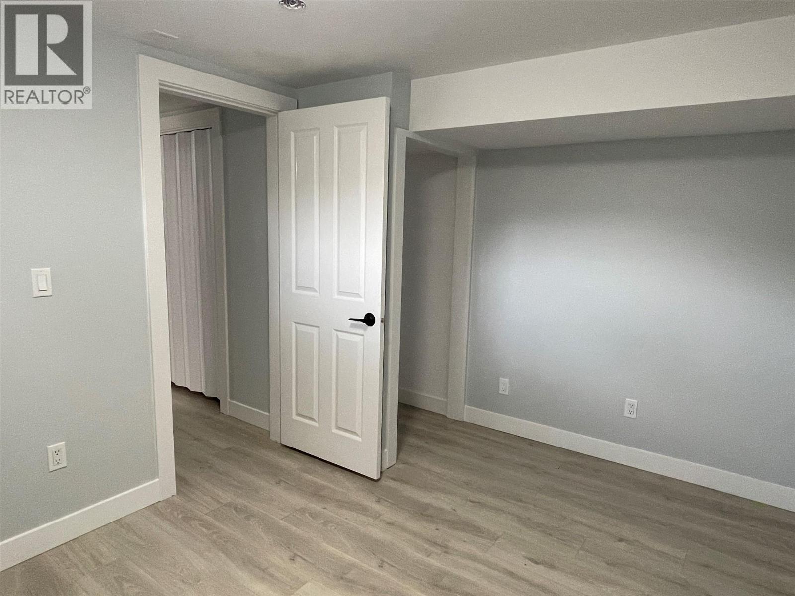  465 Donhauser Road, Kelowna