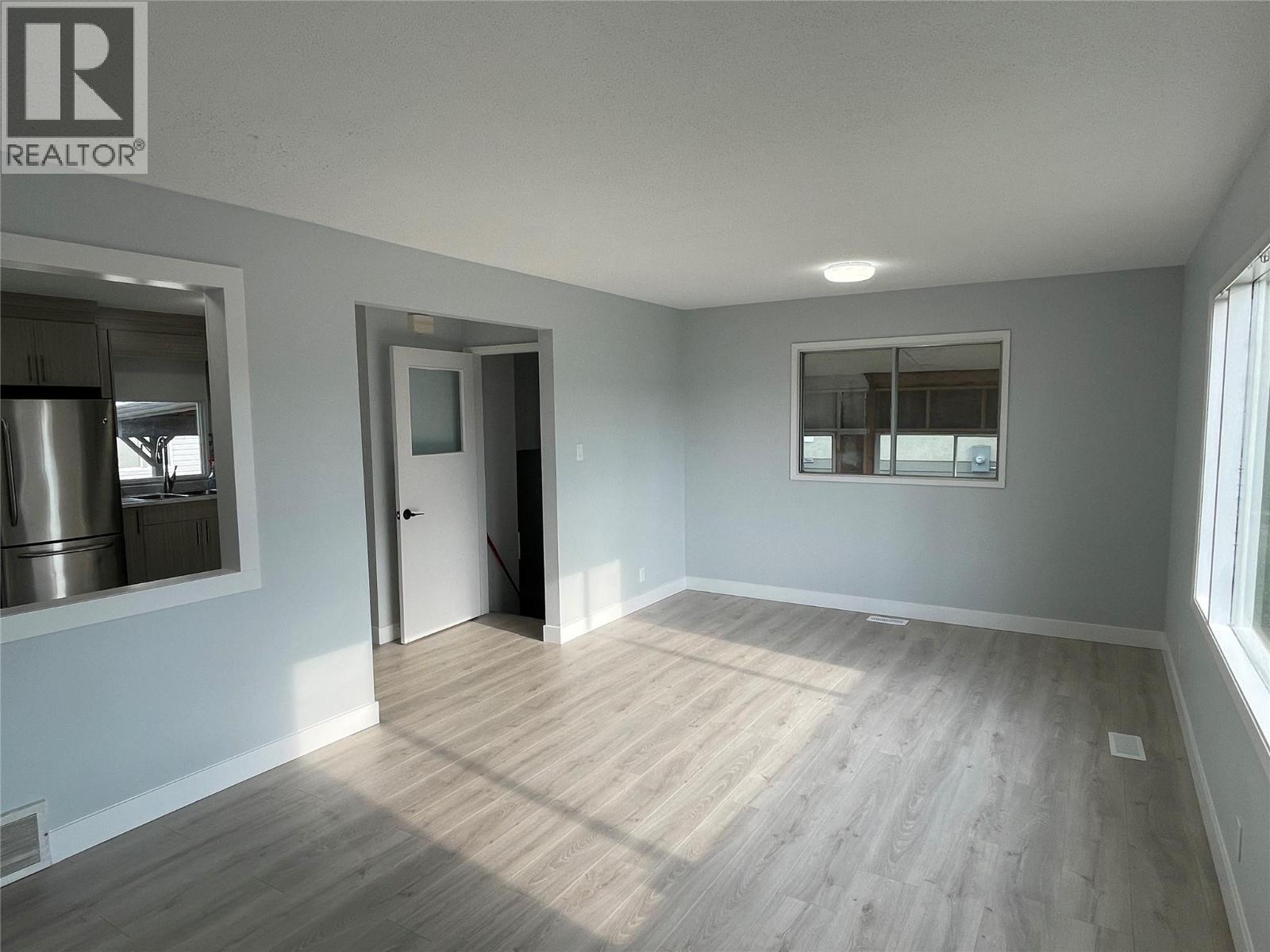 465 Donhauser Road - 6