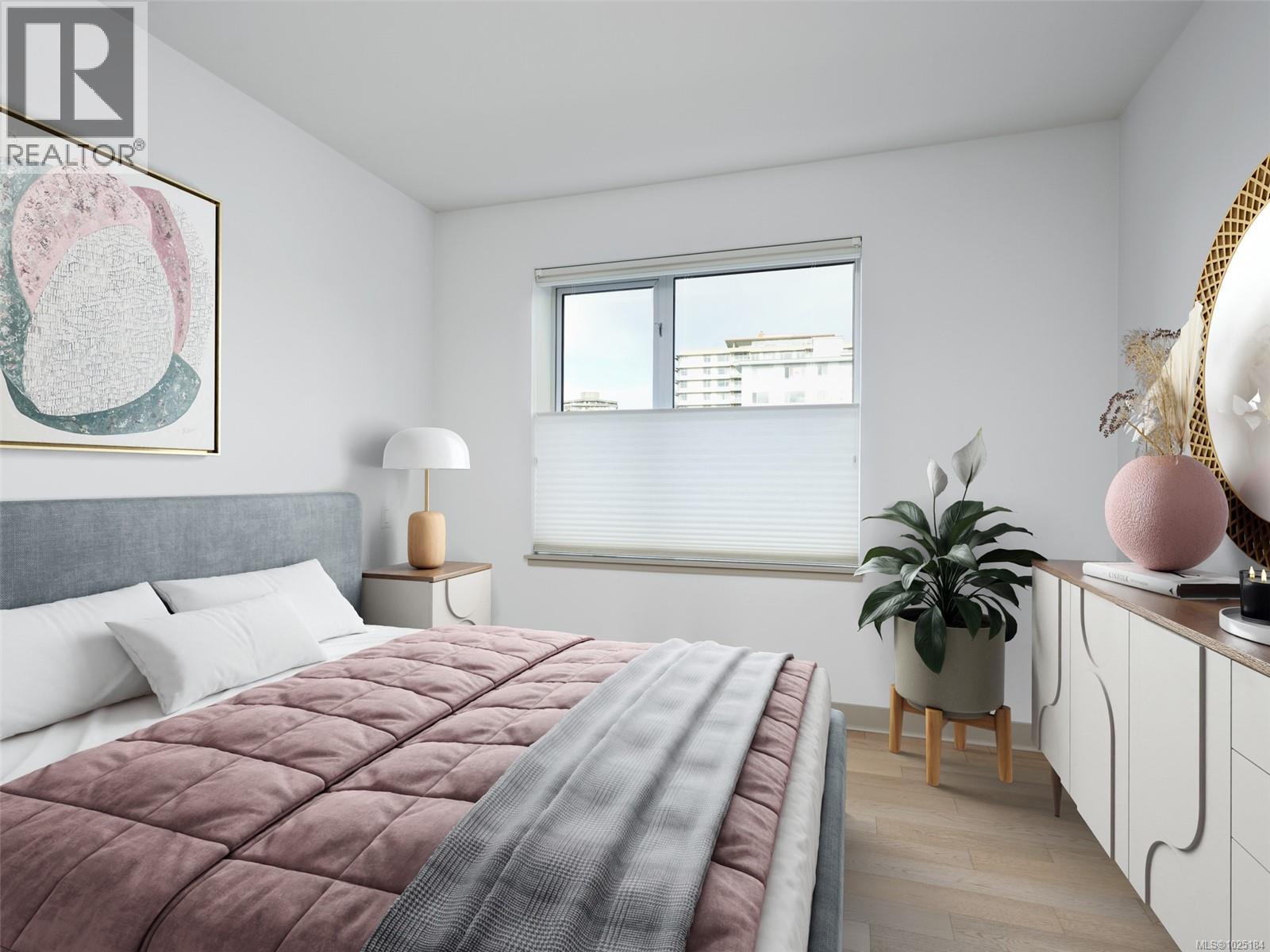 403 200 Douglas Street, Victoria