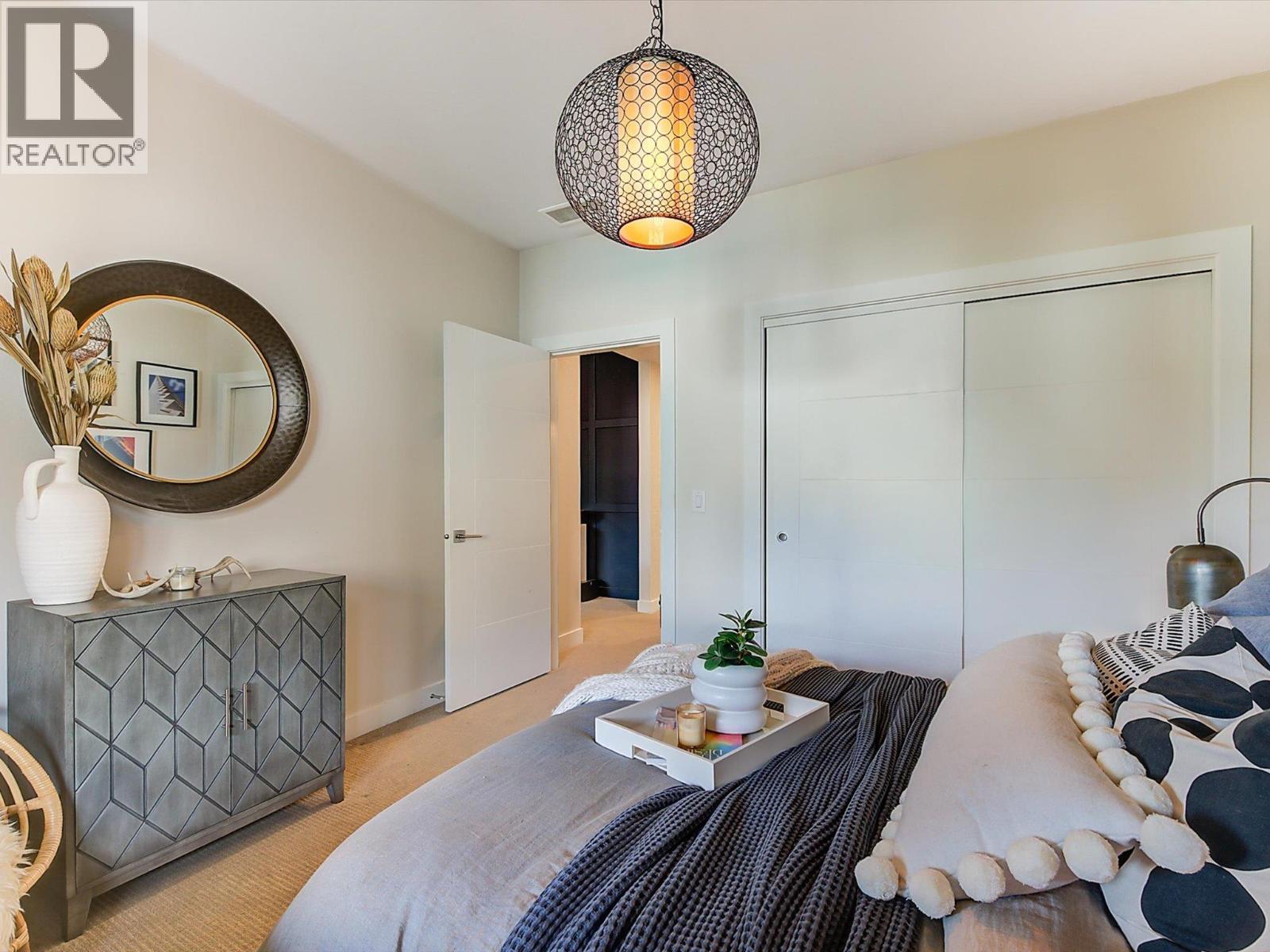 5 1349 Rocky Point Drive, Kelowna