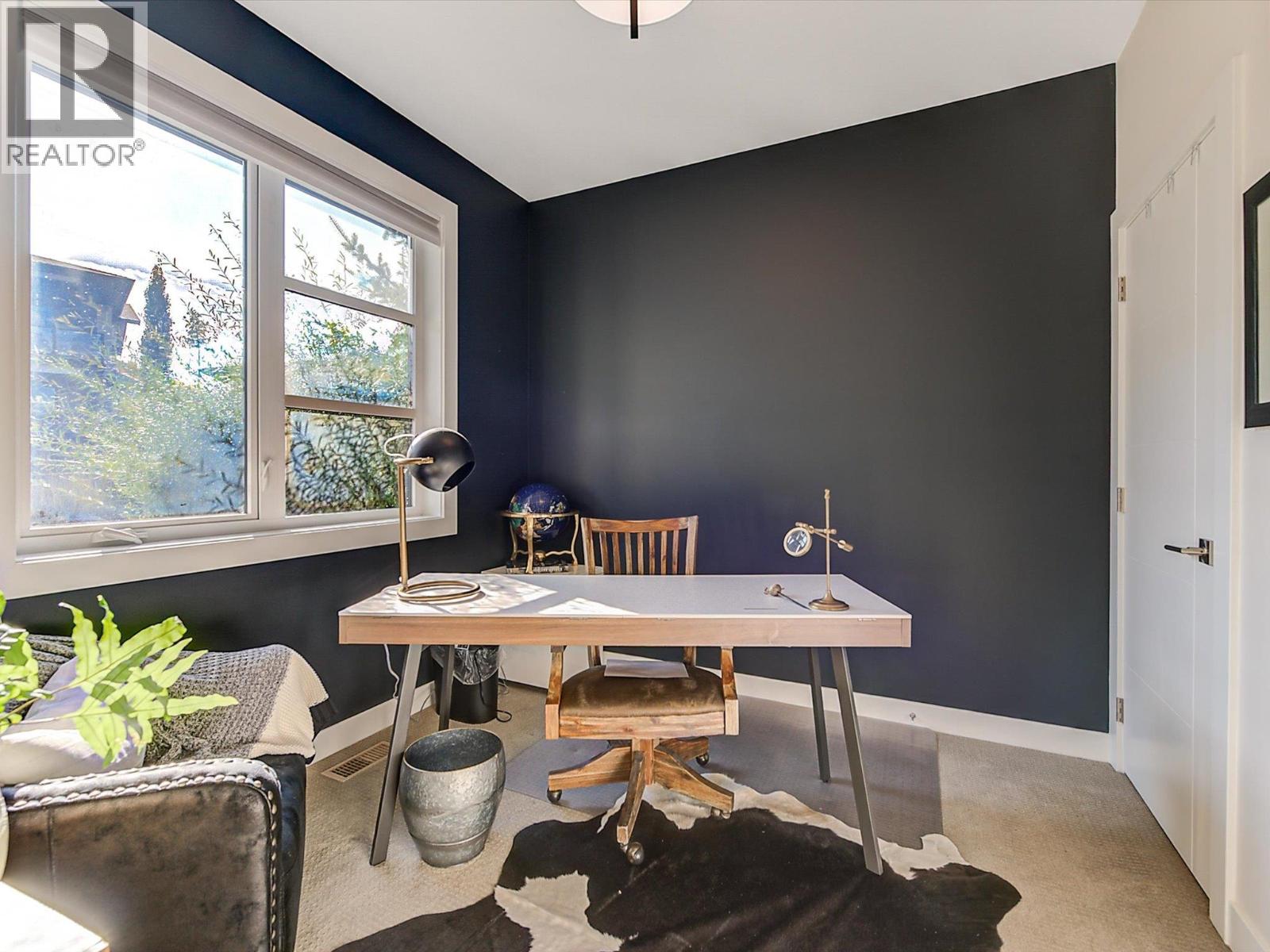 5 1349 Rocky Point Drive, Kelowna