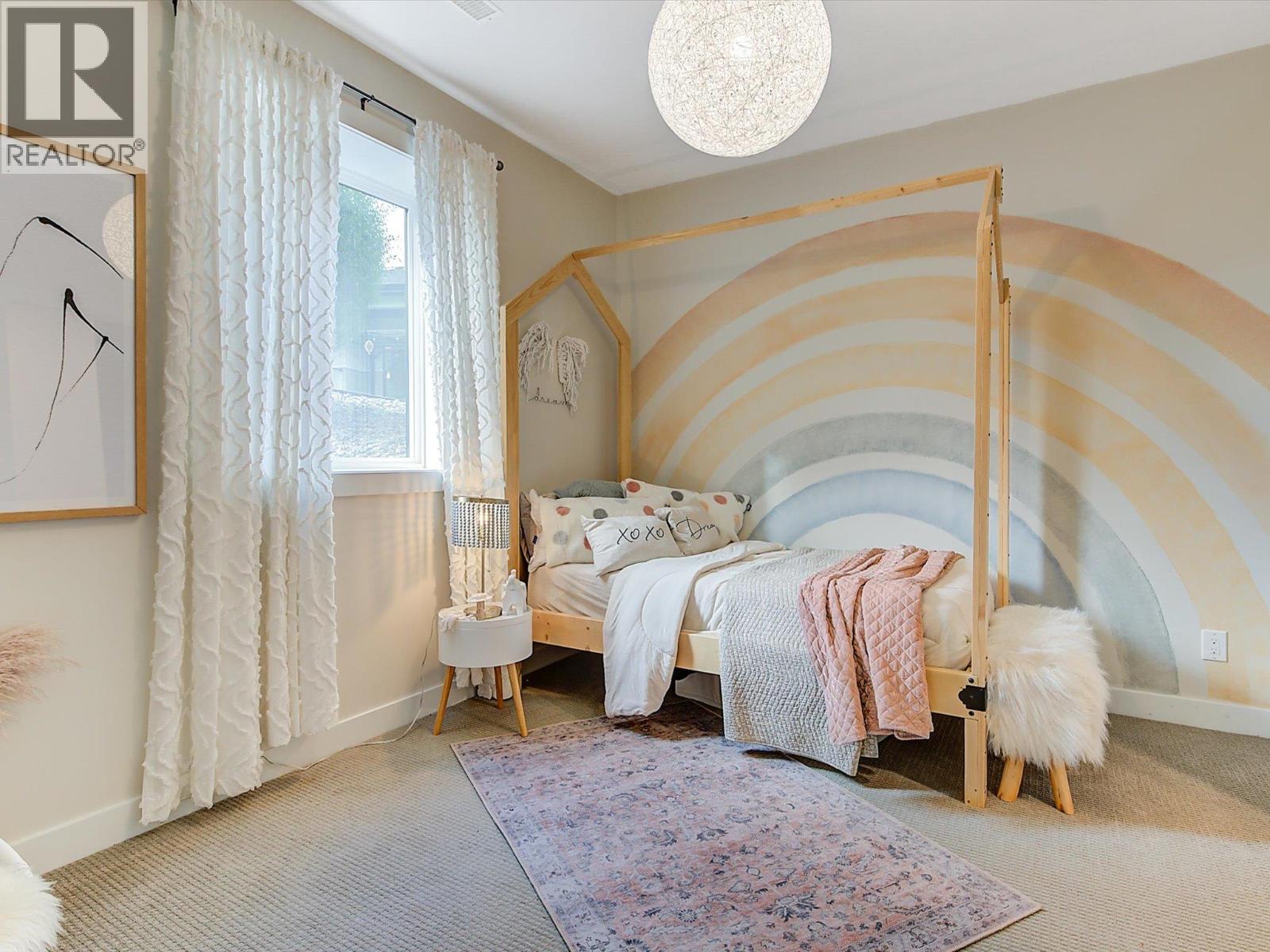 5 1349 Rocky Point Drive, Kelowna