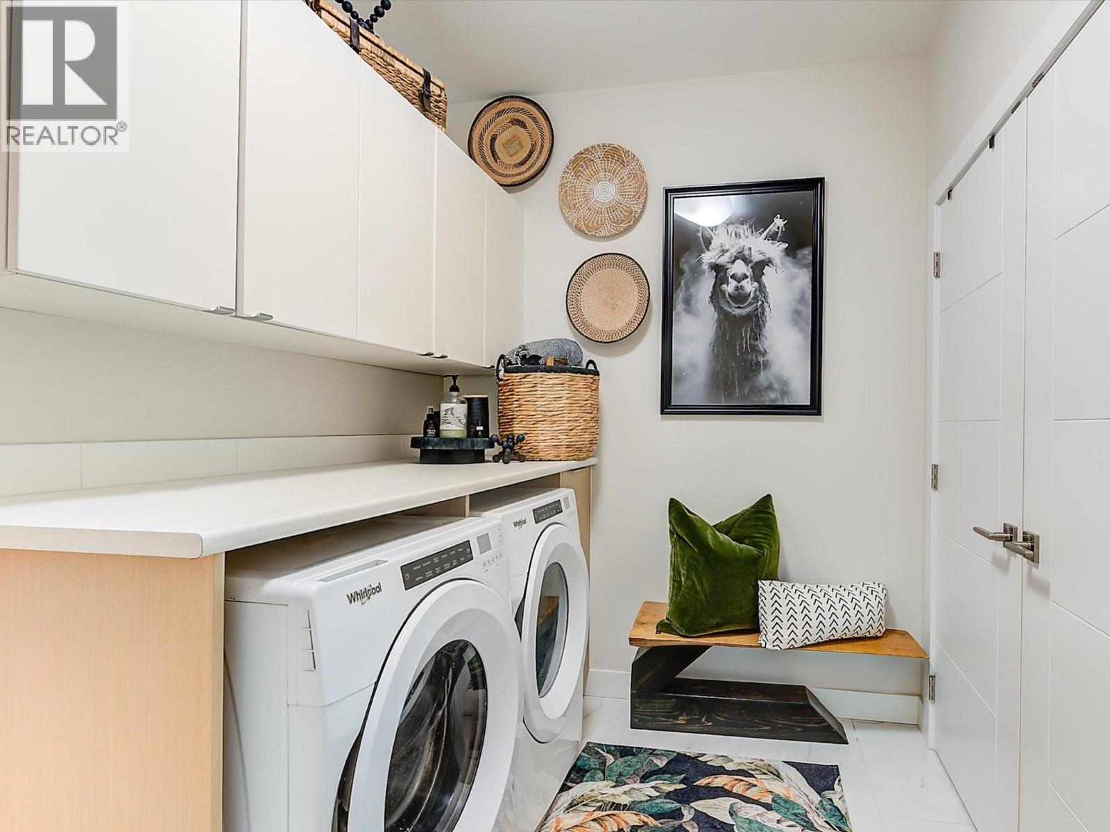 5 1349 Rocky Point Drive, Kelowna