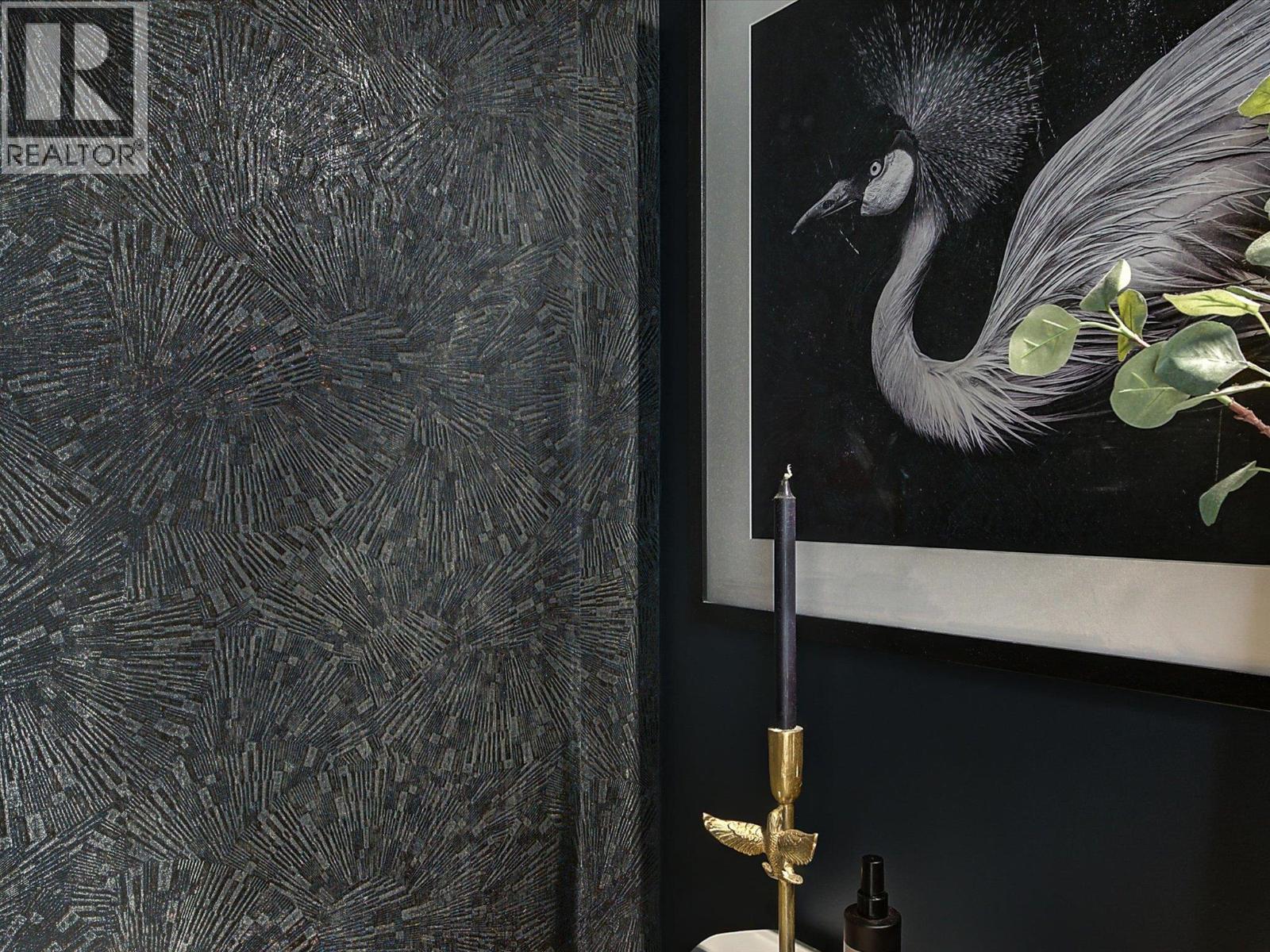 5 1349 Rocky Point Drive, Kelowna