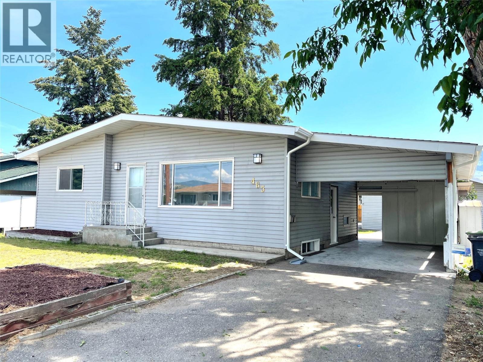 465 Donhauser Road - 4