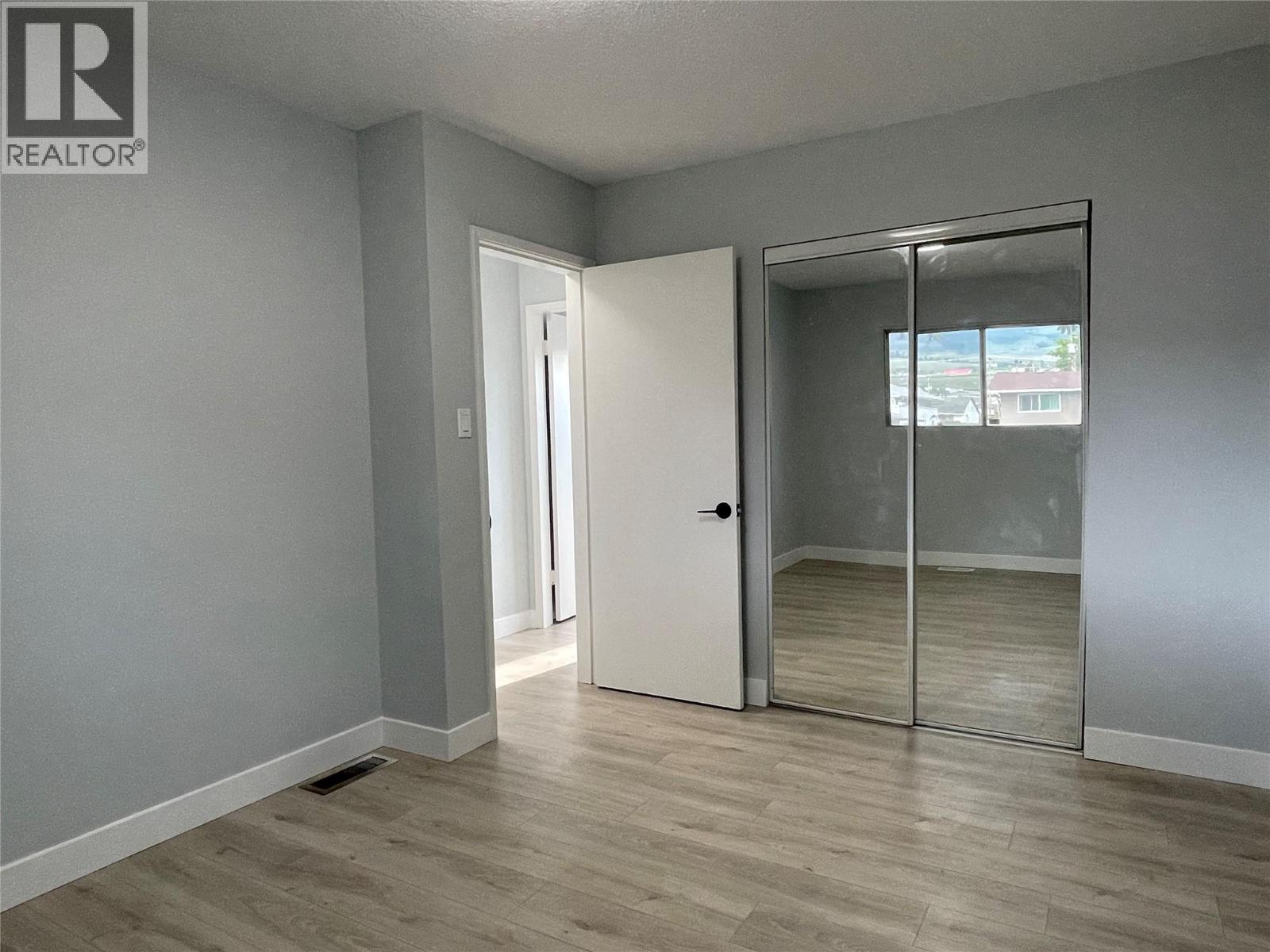 465 Donhauser Road - 16