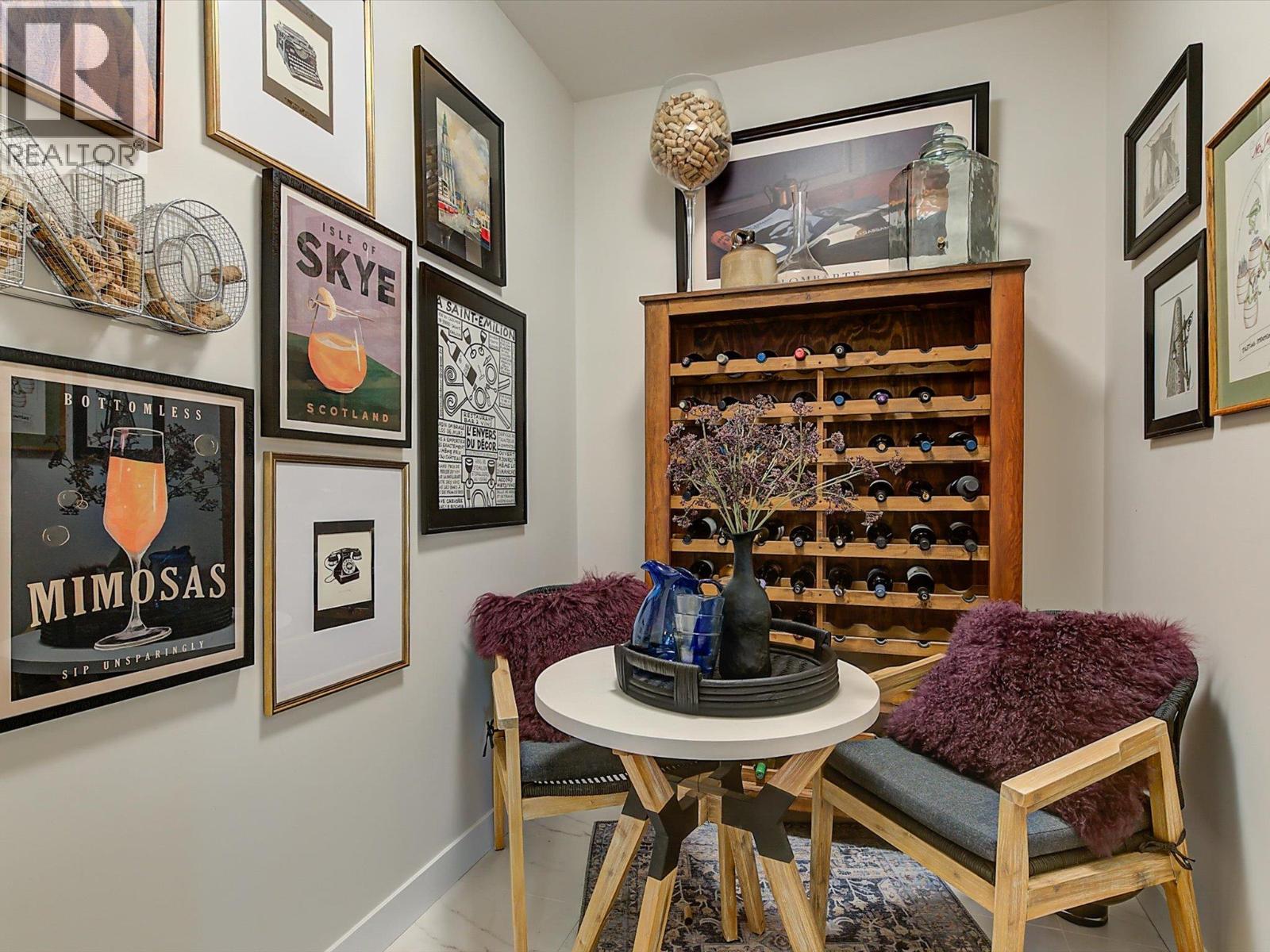 5 1349 Rocky Point Drive, Kelowna