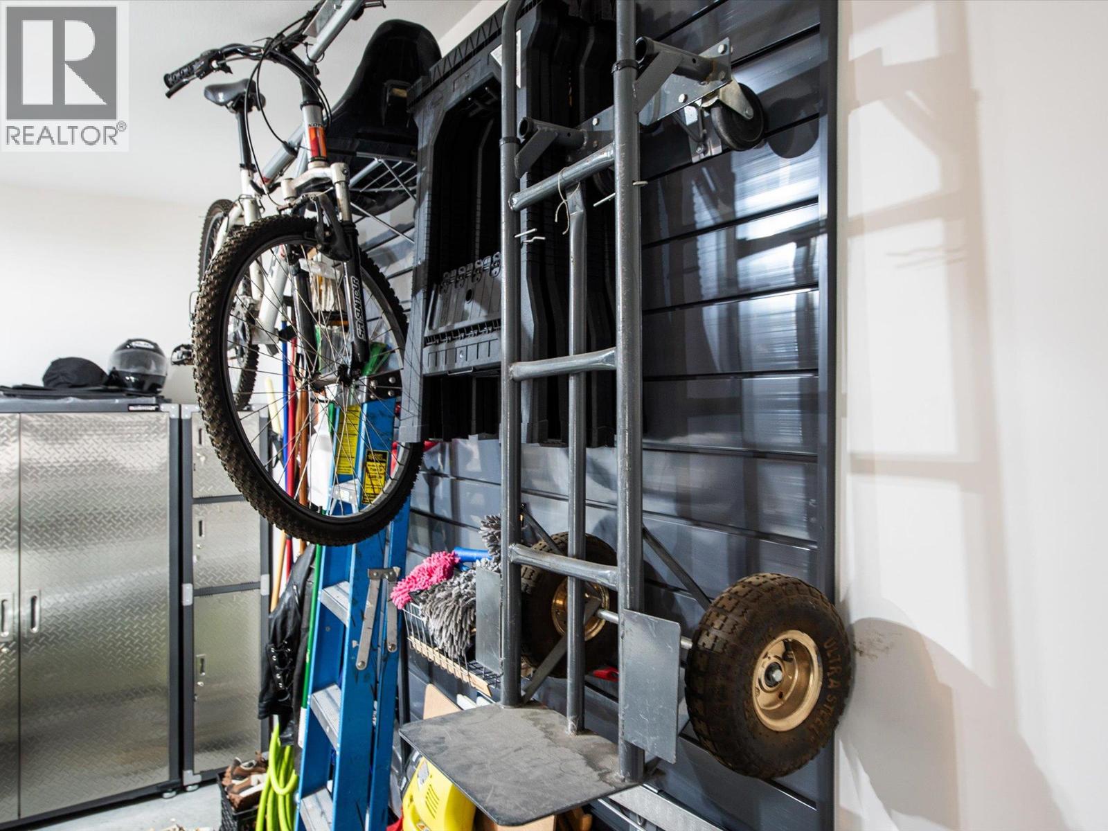 5 1349 Rocky Point Drive, Kelowna