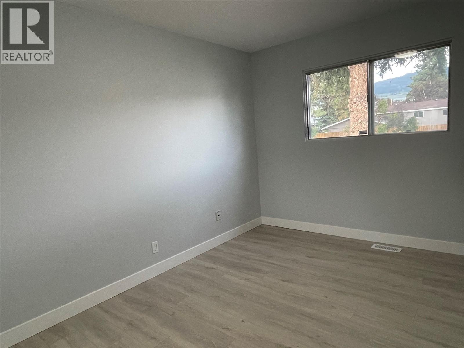 465 Donhauser Road - 14