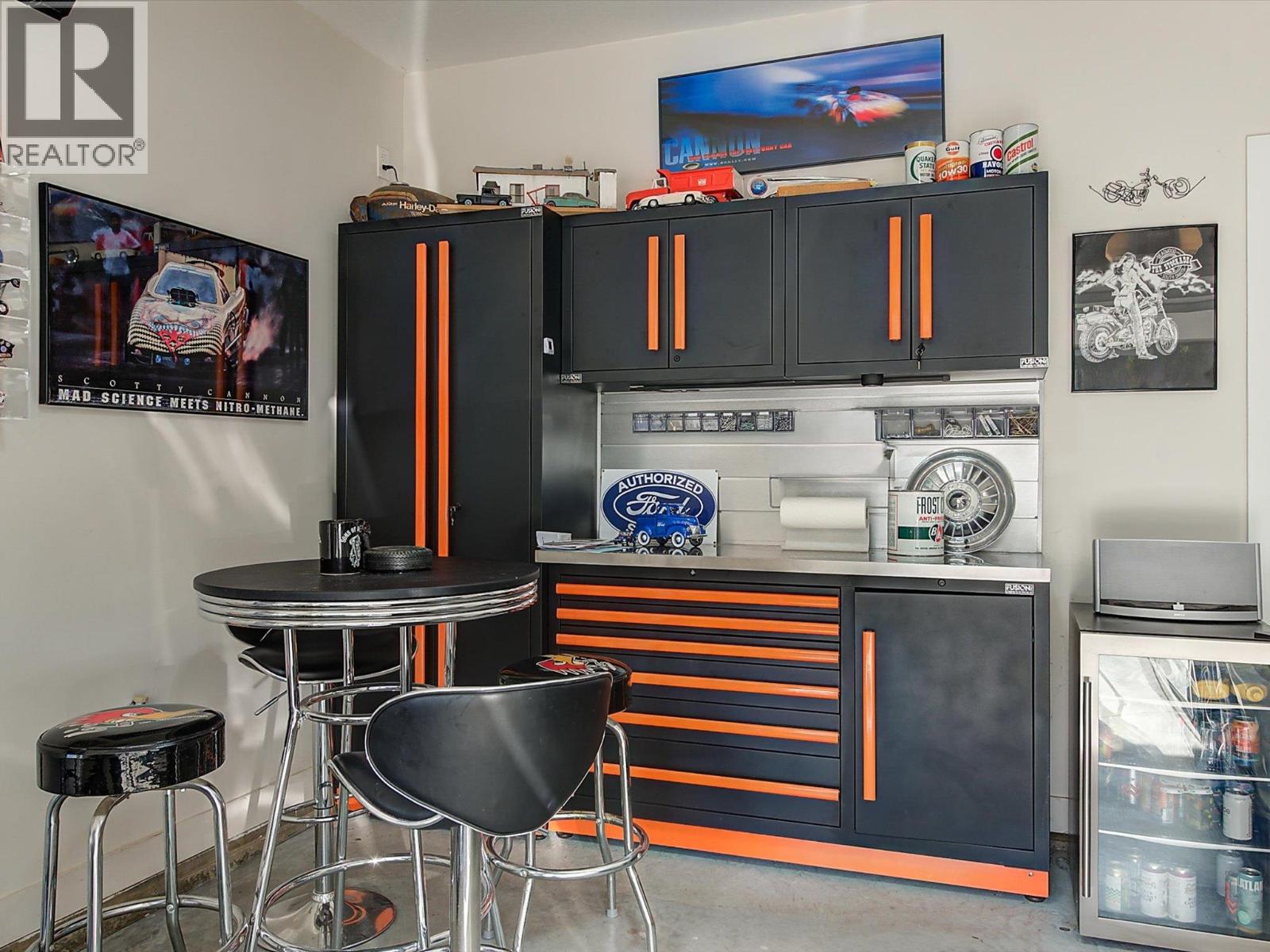 5 1349 Rocky Point Drive, Kelowna