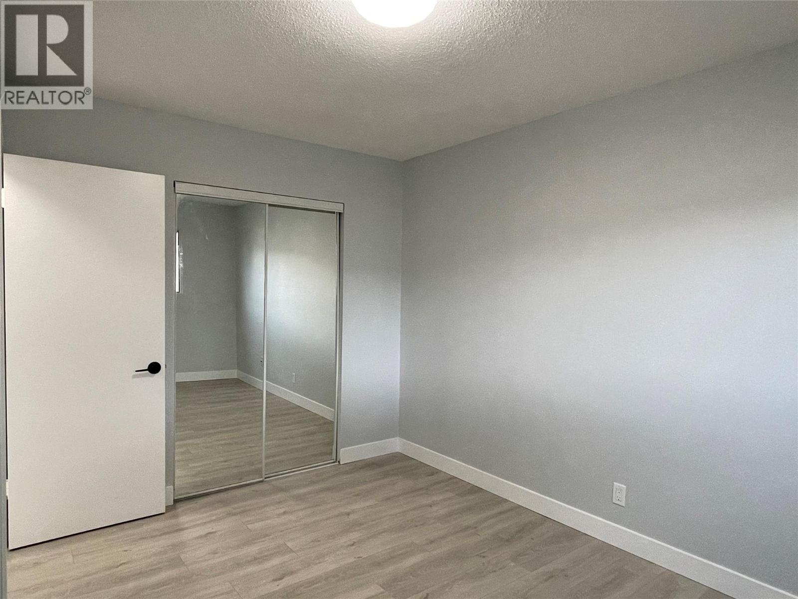  465 Donhauser Road, Kelowna