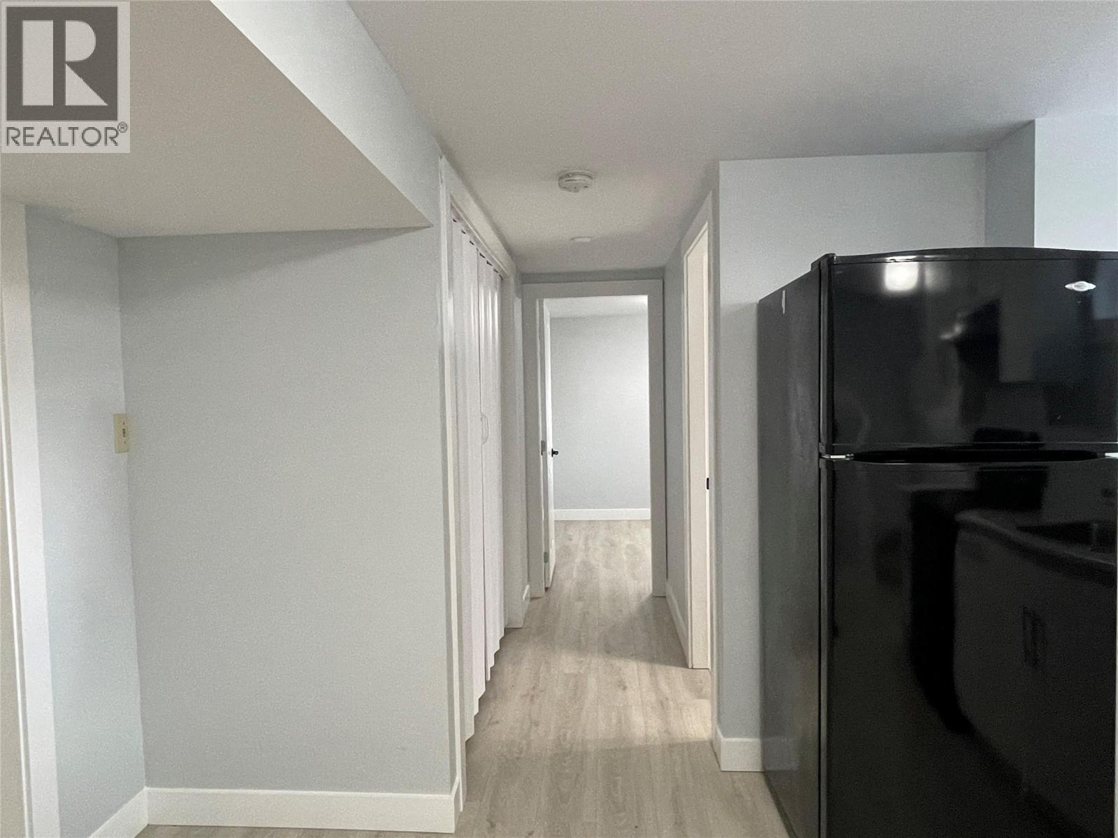  465 Donhauser Road, Kelowna