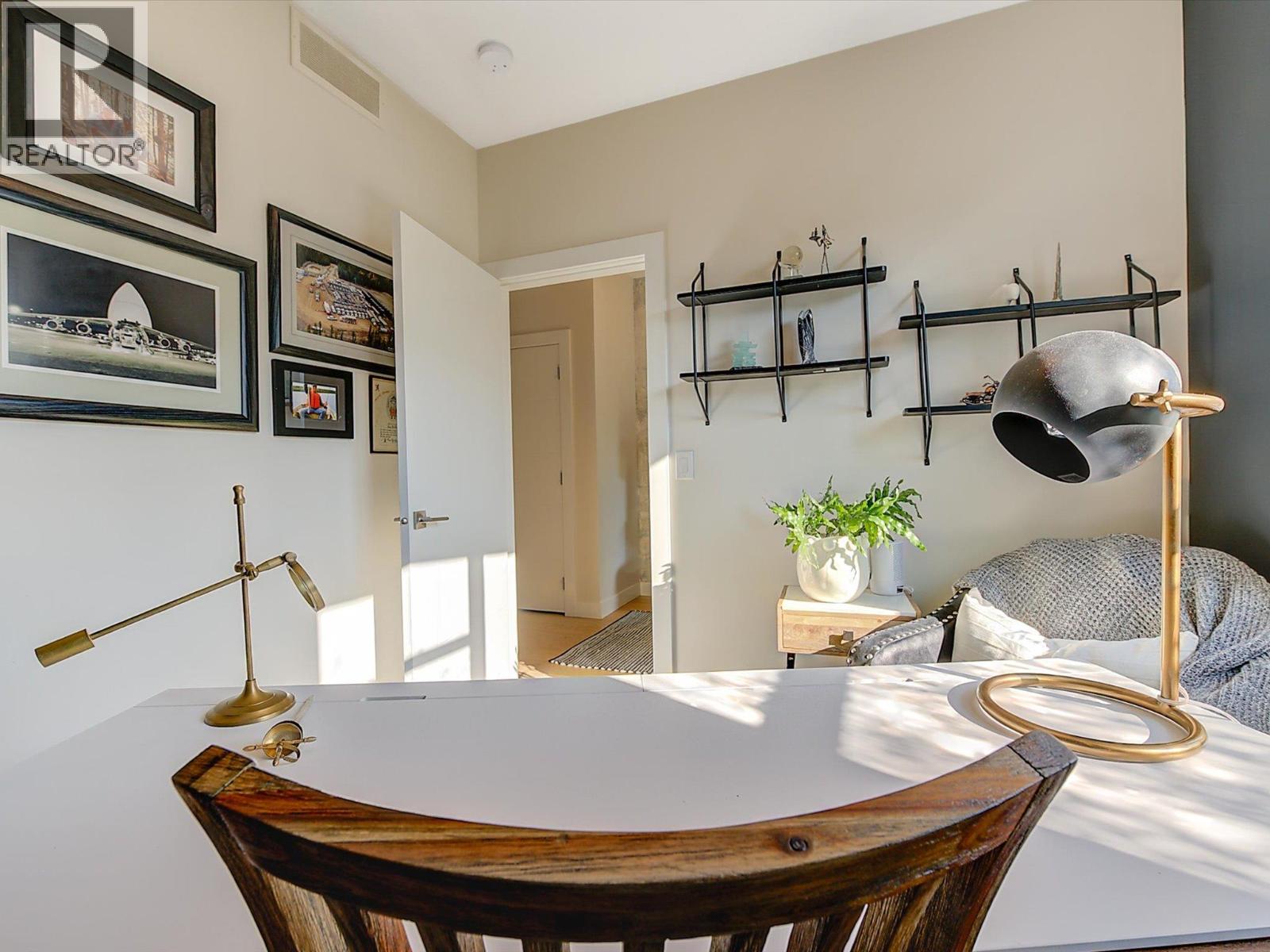 5 1349 Rocky Point Drive, Kelowna