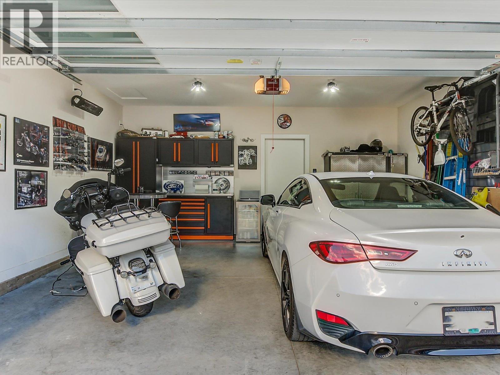 5 1349 Rocky Point Drive, Kelowna