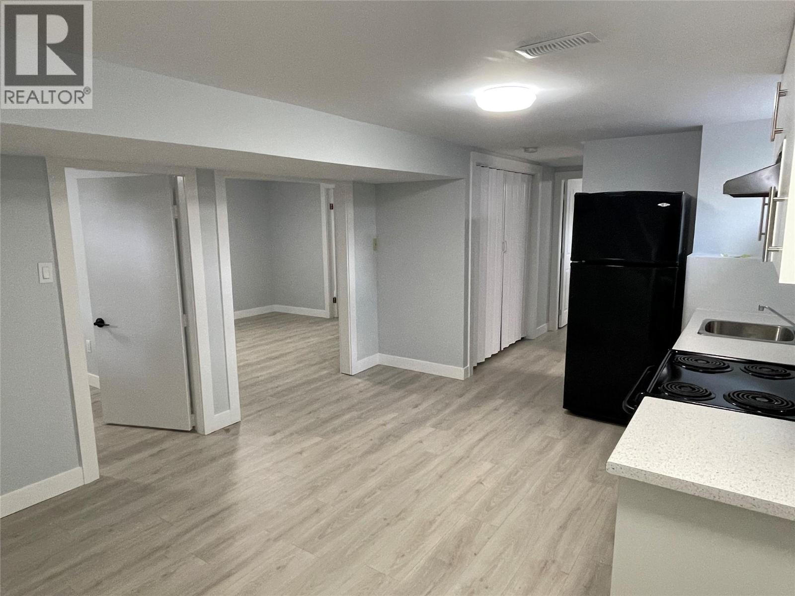  465 Donhauser Road, Kelowna