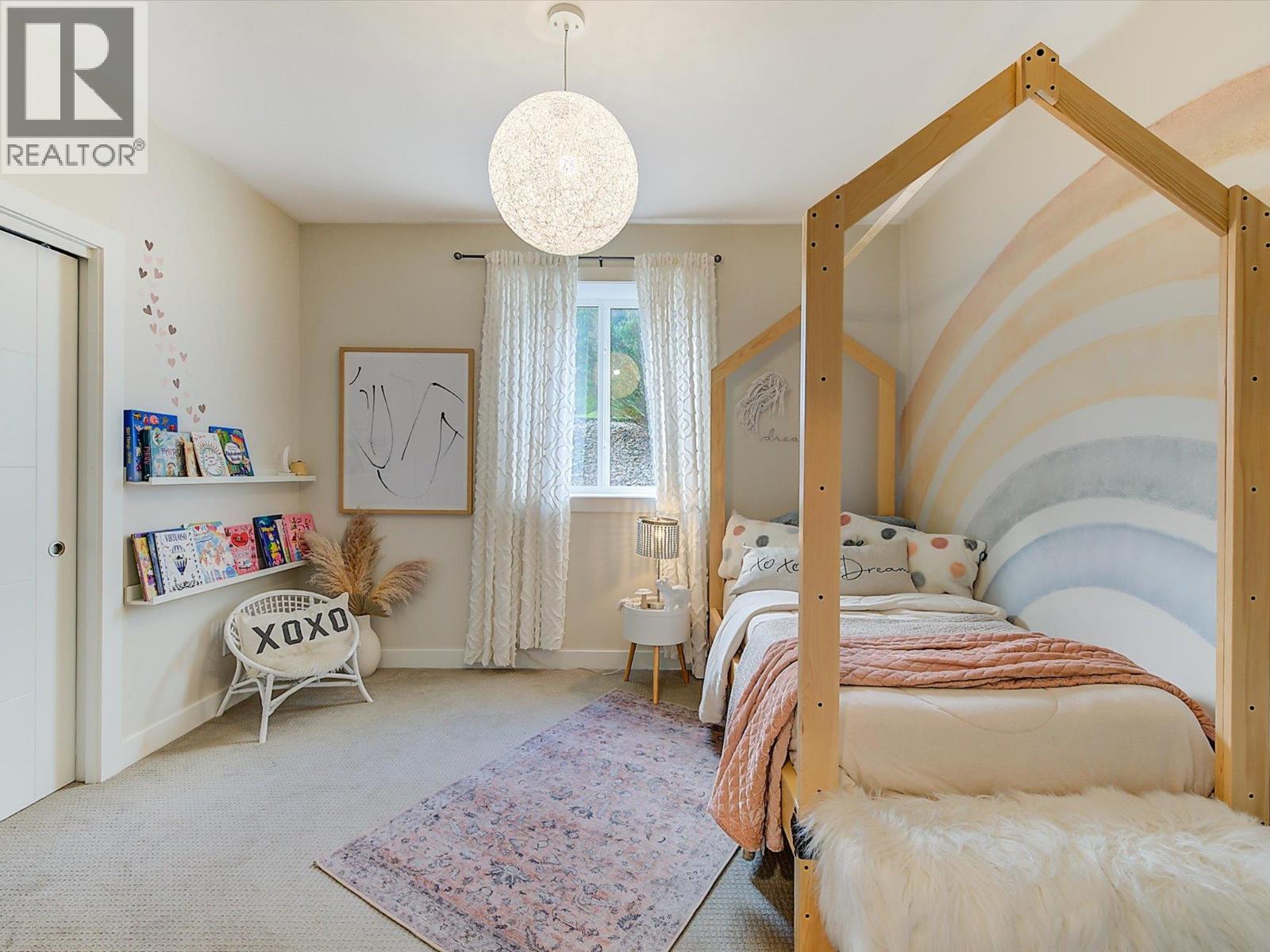 5 1349 Rocky Point Drive, Kelowna