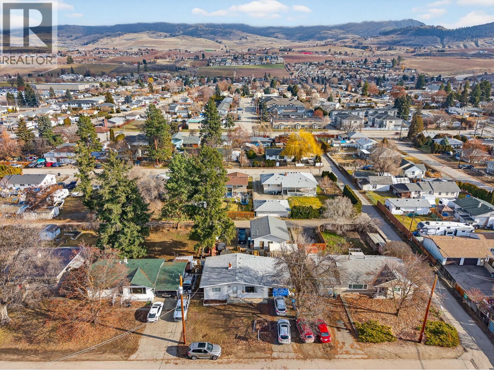 465 Donhauser Road - 29