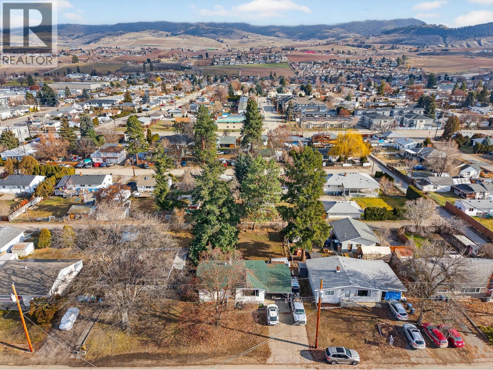465 Donhauser Road - 30