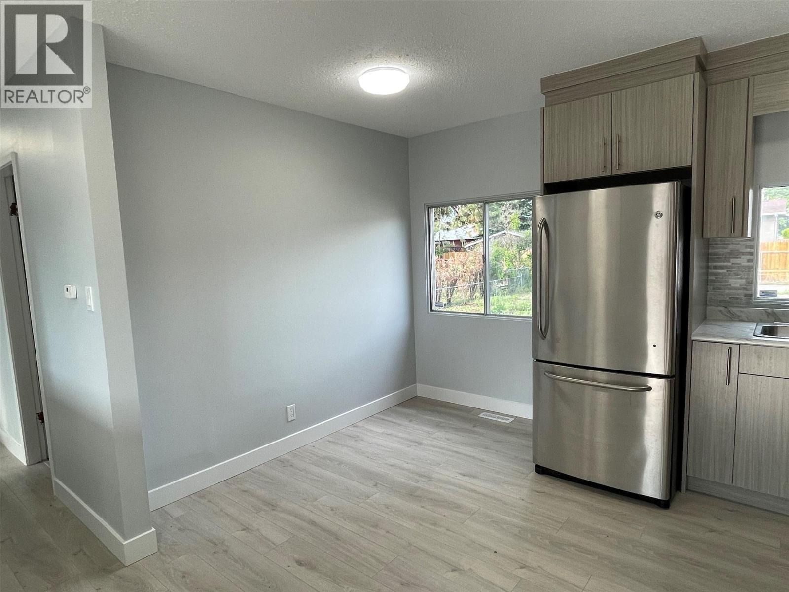  465 Donhauser Road, Kelowna